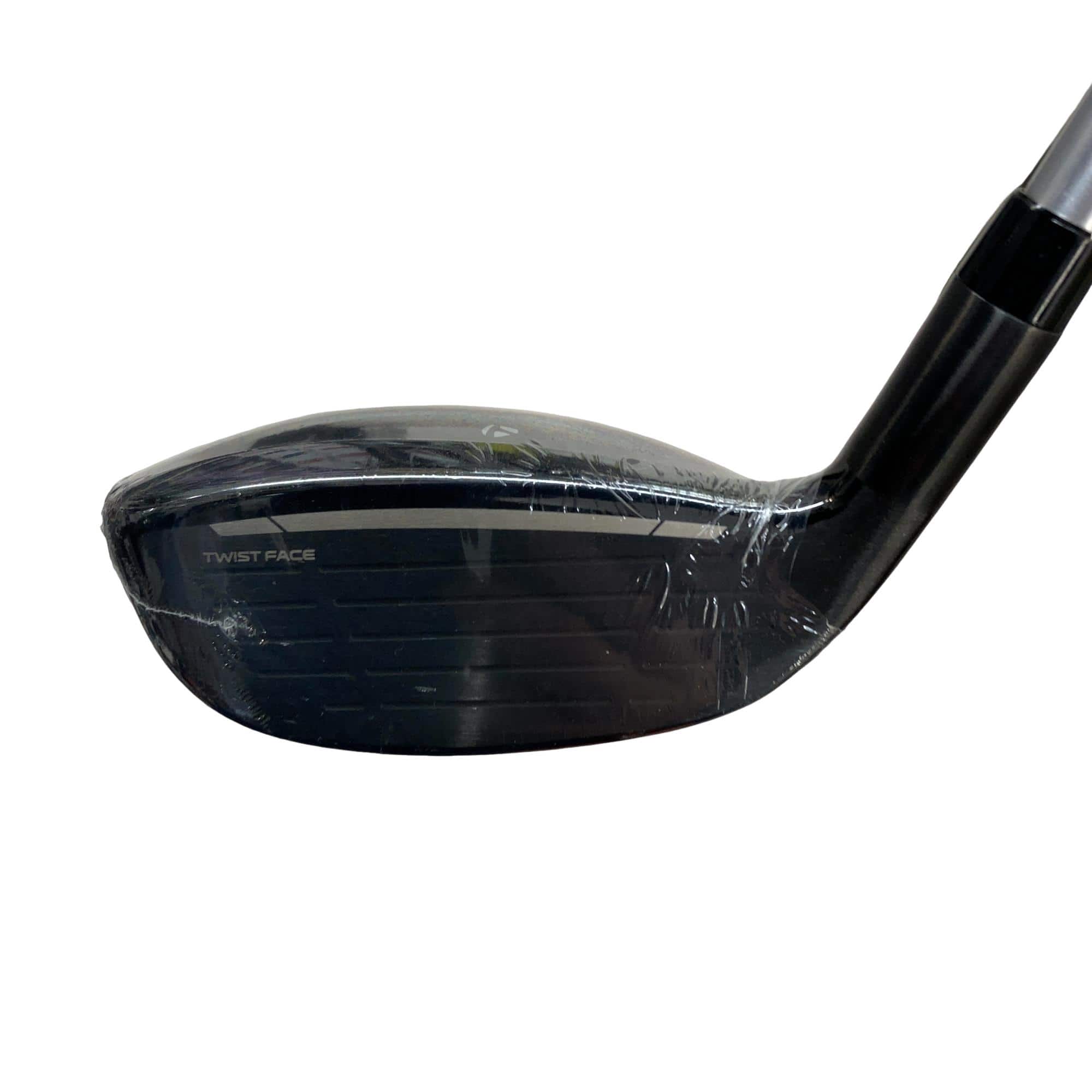 �p���P�O�@�l�`�w�@�t�S�@���f�B�[�X