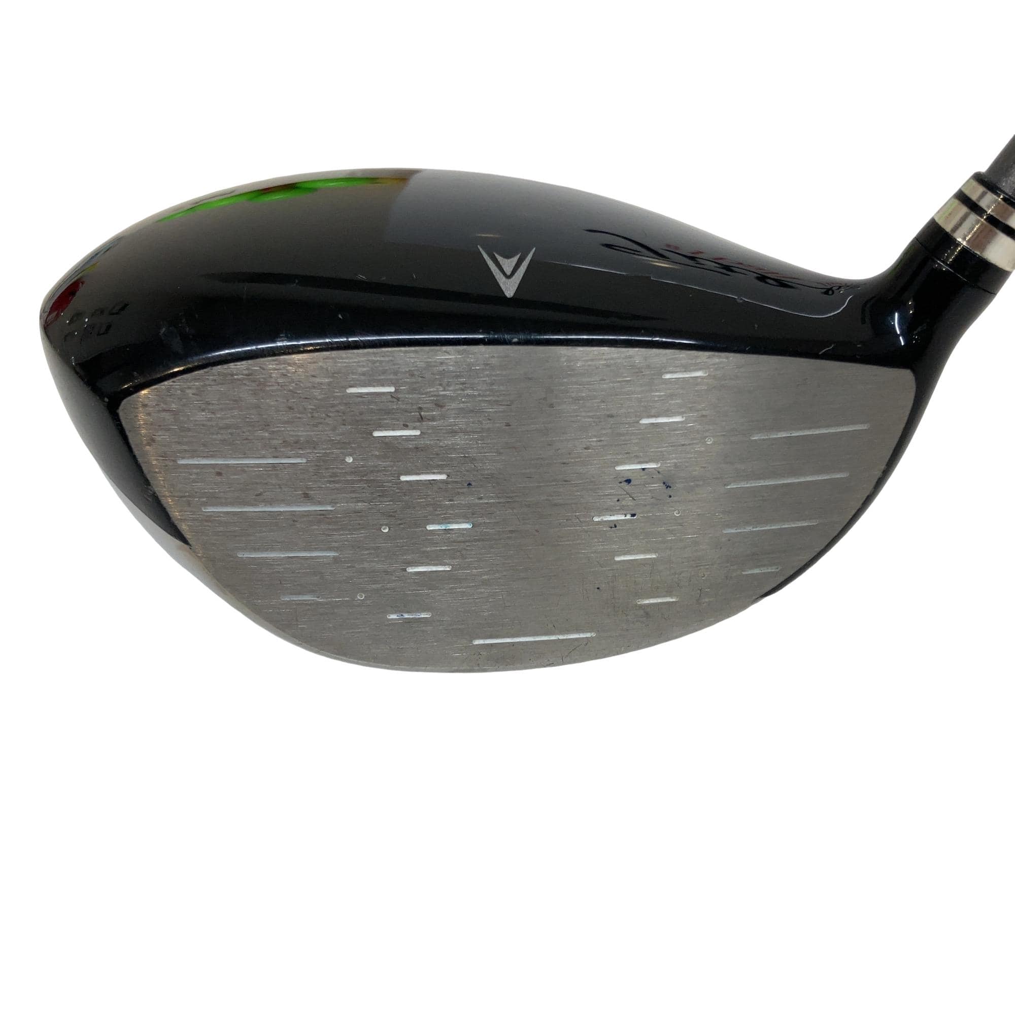 �w�w�h�n�i�Q�O�P�Q�j�@�P�O�D�T°