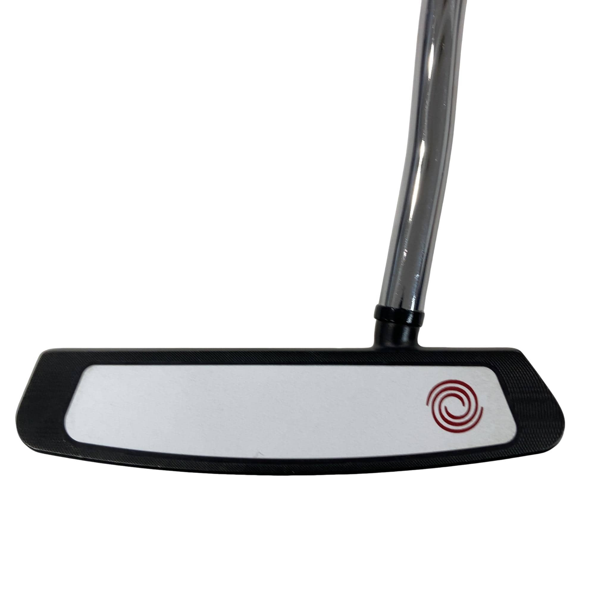 sqh|gns@Tj@sqhokd@vhcd@RSC`