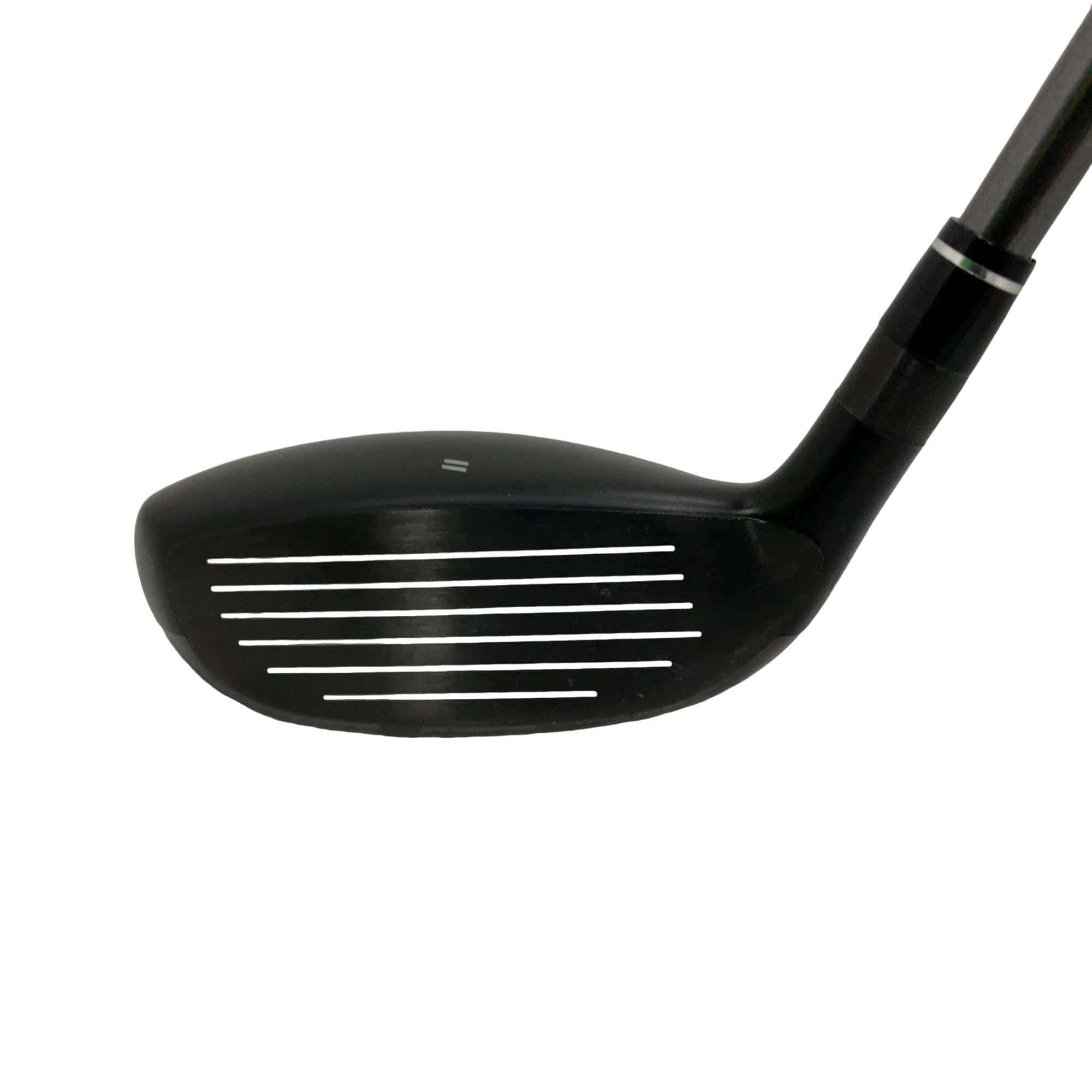 �s�n�t�q�@�v�n�q�k�c�@�s�v�V�U�V�@�t�S