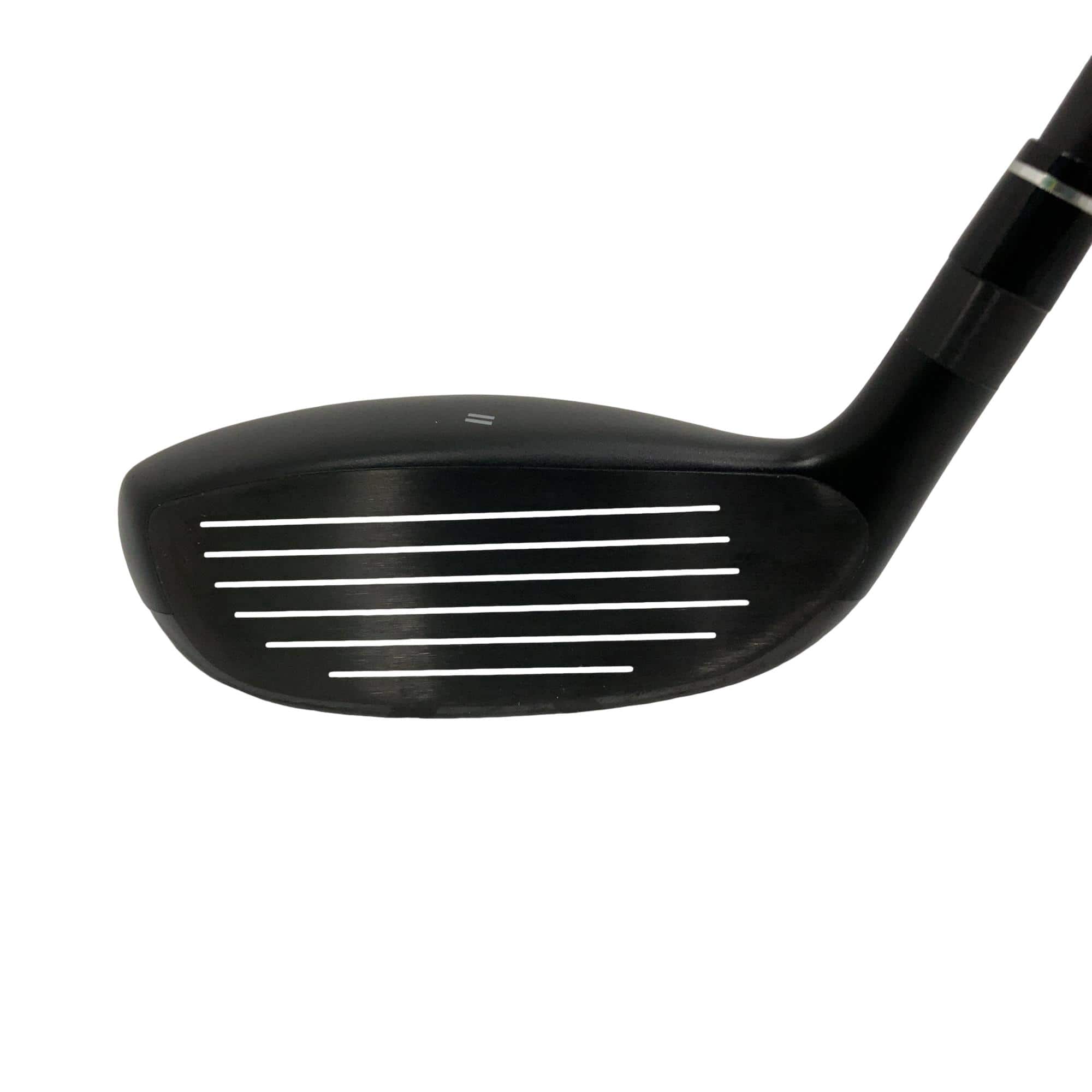 �s�n�t�q�@�v�n�q�k�c�@�s�v�V�U�V�@�t�S