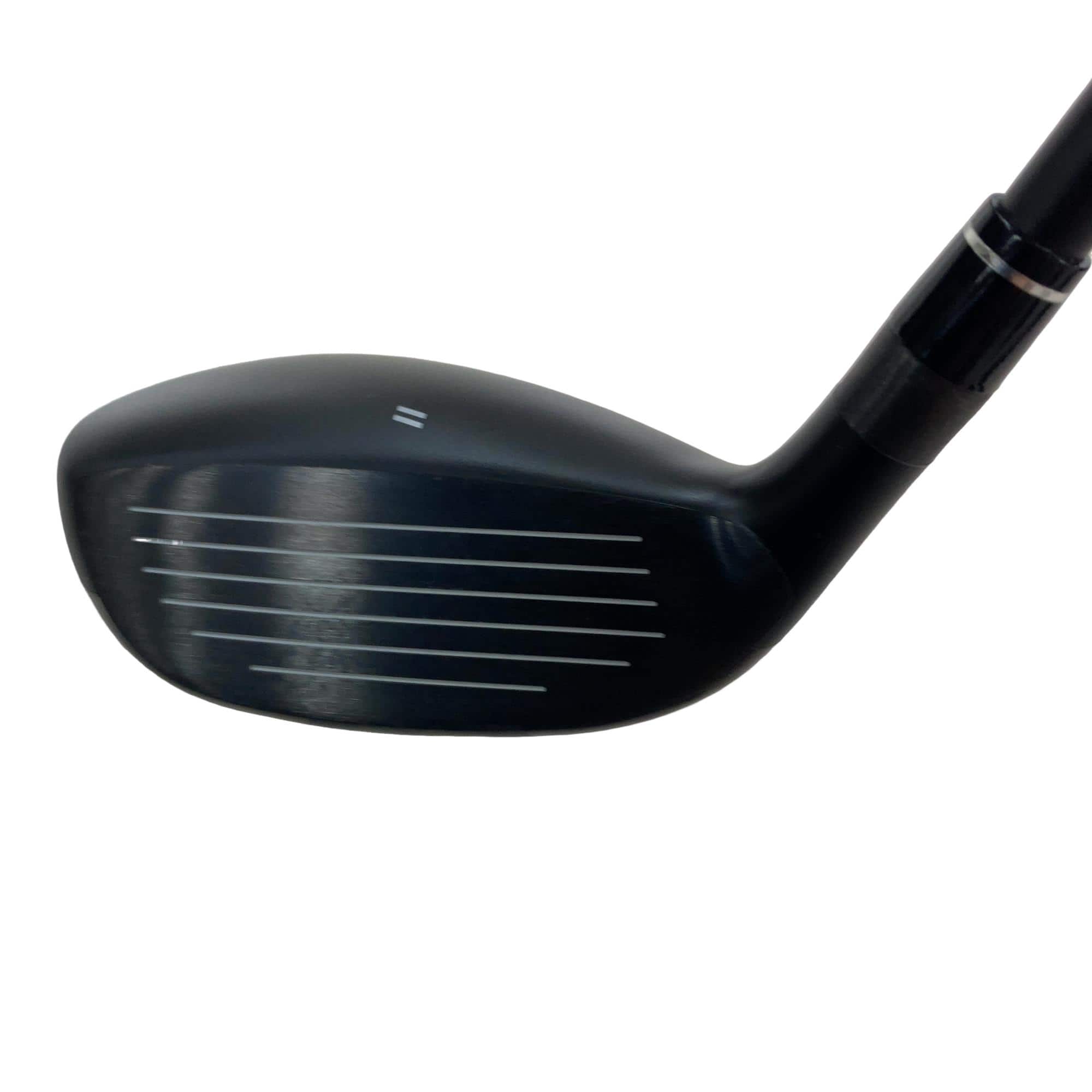 �s�n�t�q�@�v�n�q�k�c�@�s�v�V�U�V�@�t�T