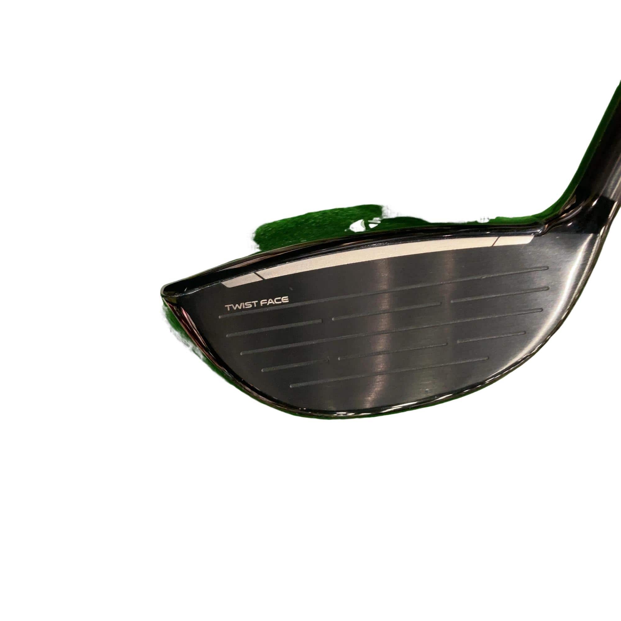 �p���P�O�@�V�v