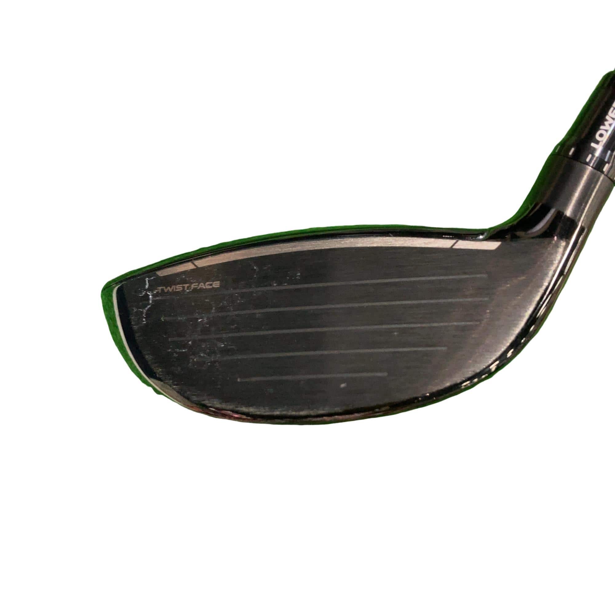 �p���P�O�@�s�n�t�q�@�R�v