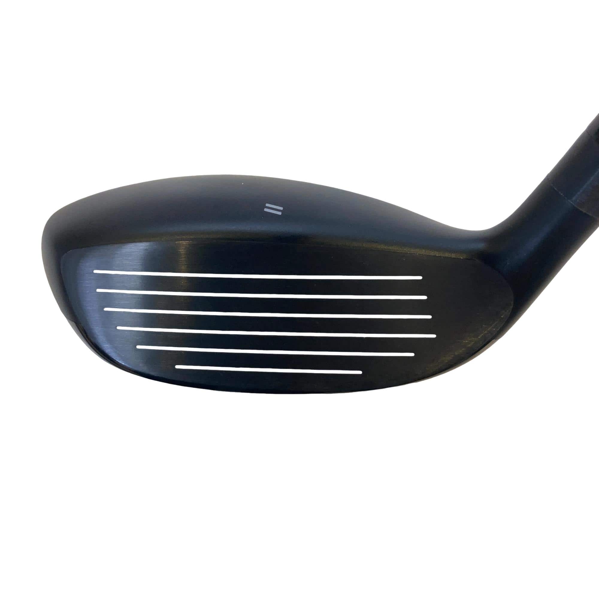 �s�n�t�q�@�v�n�q�k�c�@�s�v�V�U�V�@�t�S