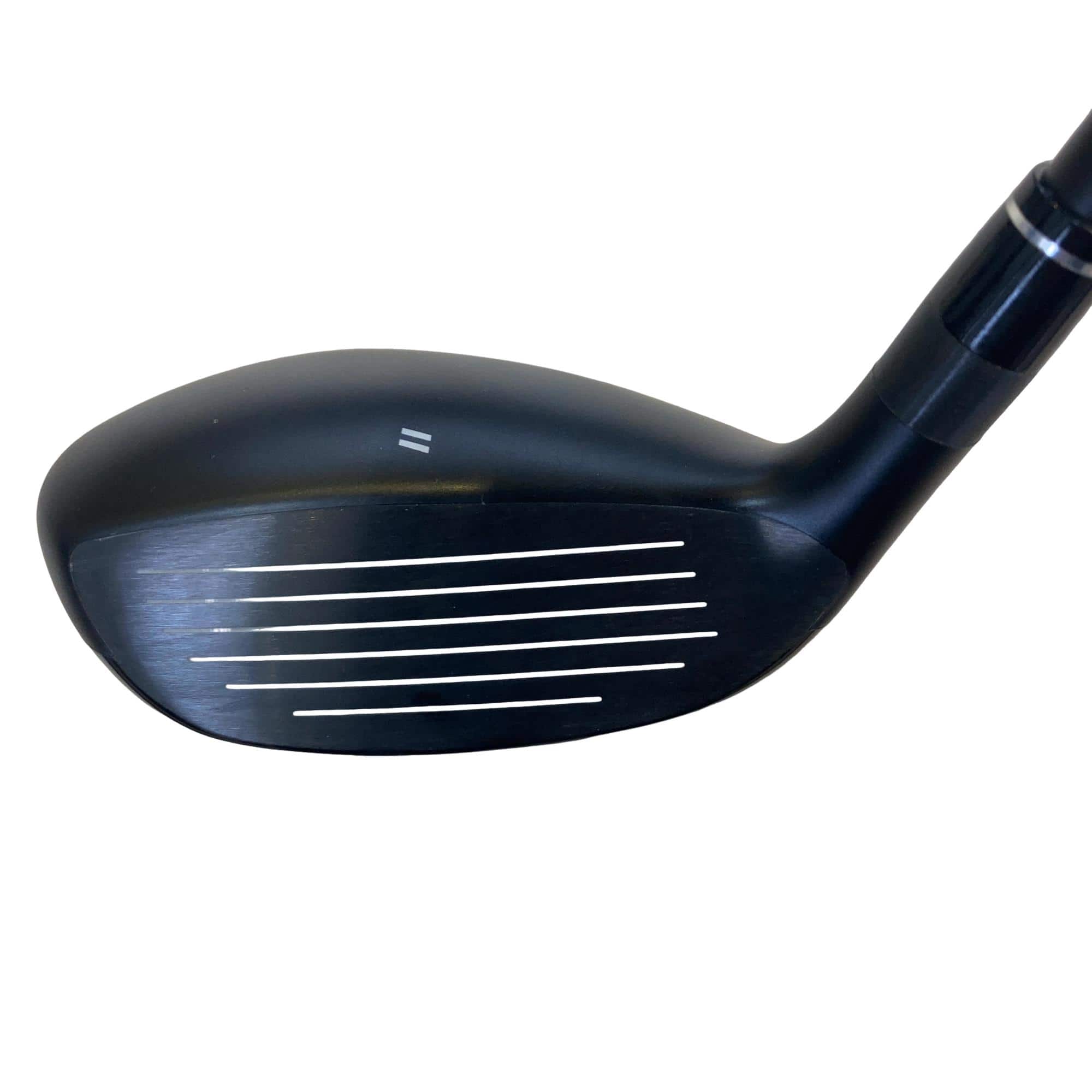 �s�n�t�q�@�v�n�q�k�c�@�s�v�V�U�V�@�t�T