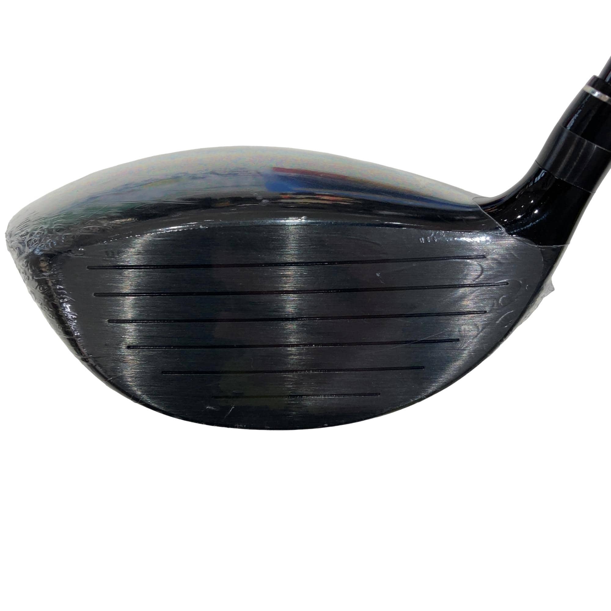 �o�`�q�`�k�k�`�w�@�R�O�T�l�c�@�P�R�D�T°