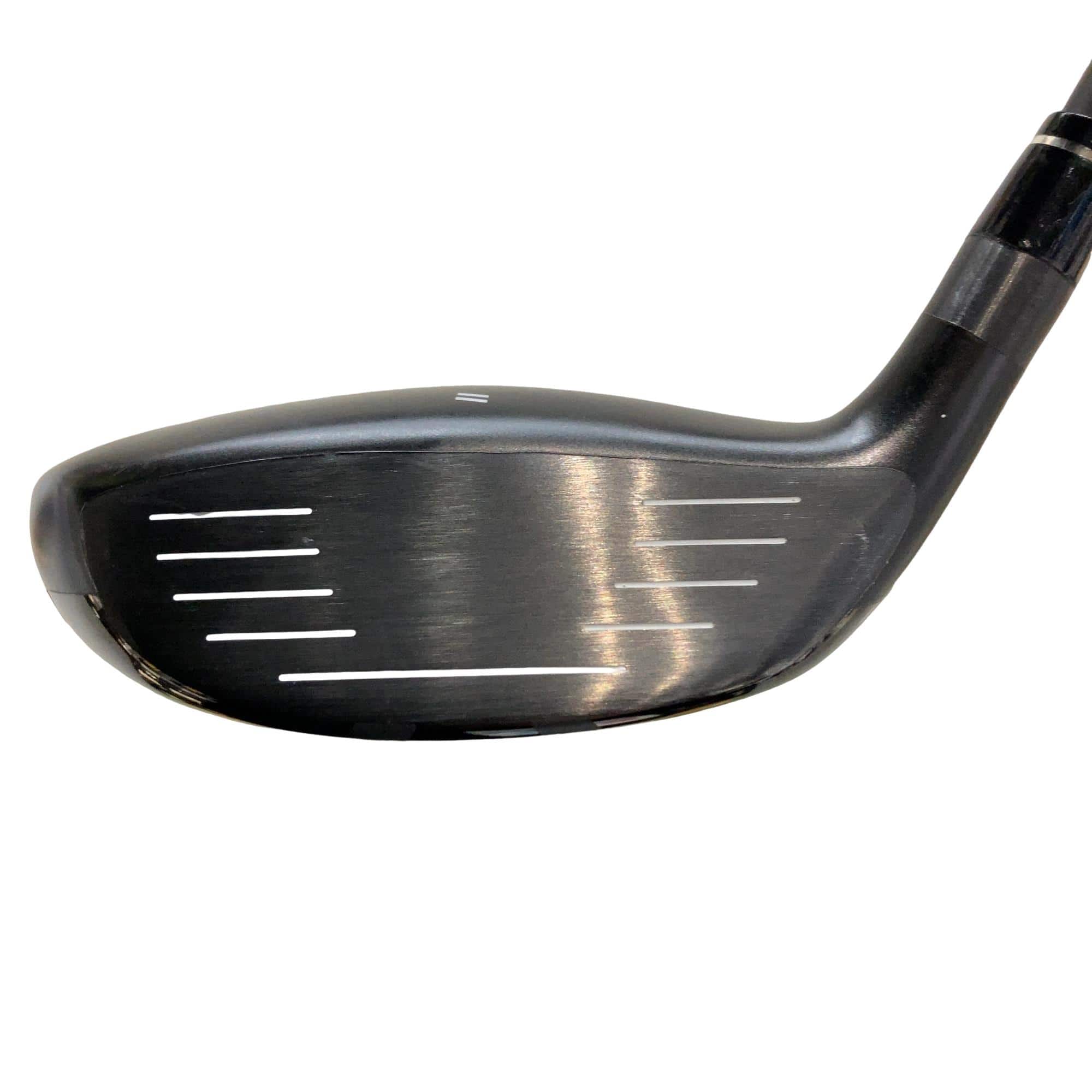 �s�n�t�q�@�v�n�q�k�c�@�s�v�V�U�V�@�T�v