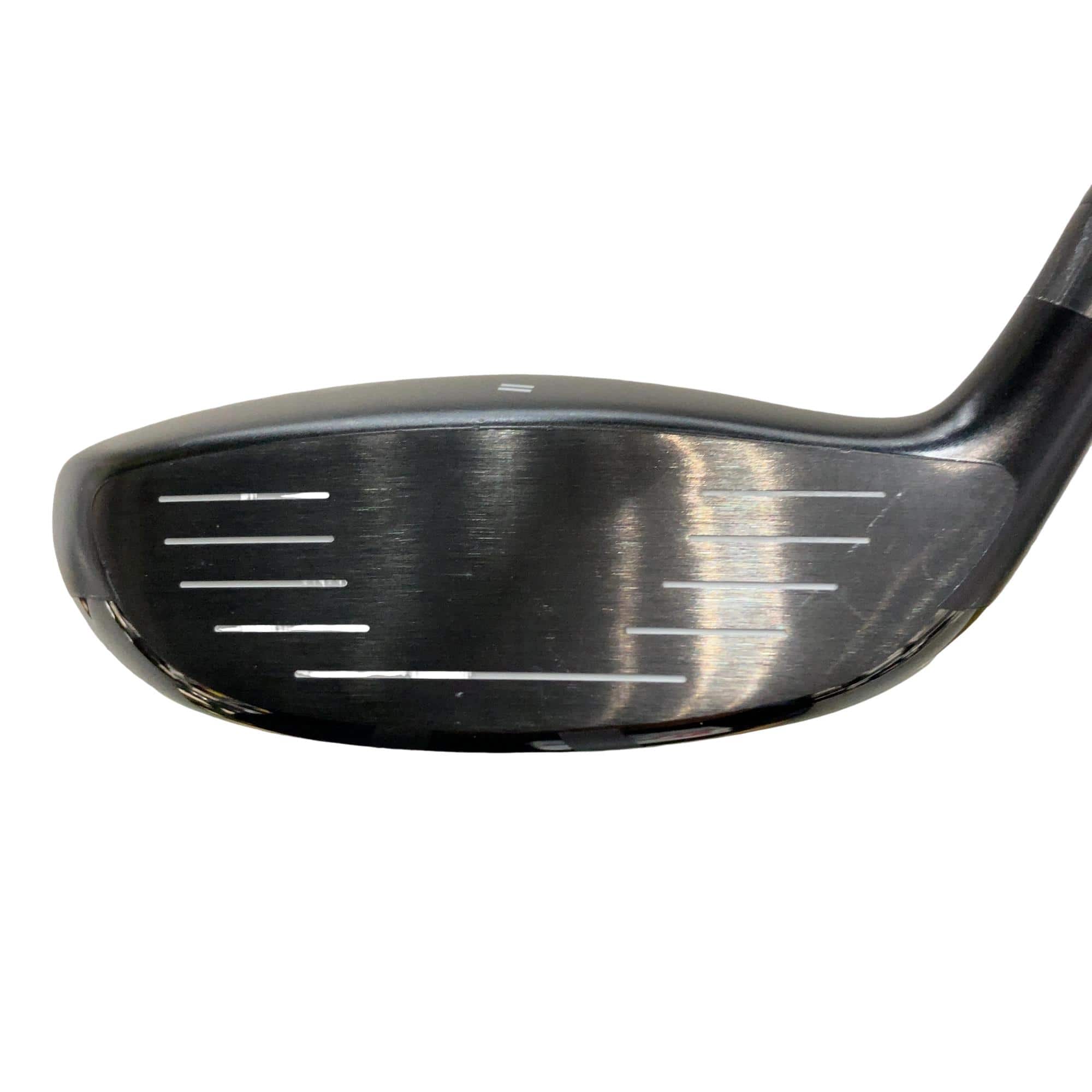 �s�n�t�q�@�v�n�q�k�c�@�s�v�V�U�V�@�R�v