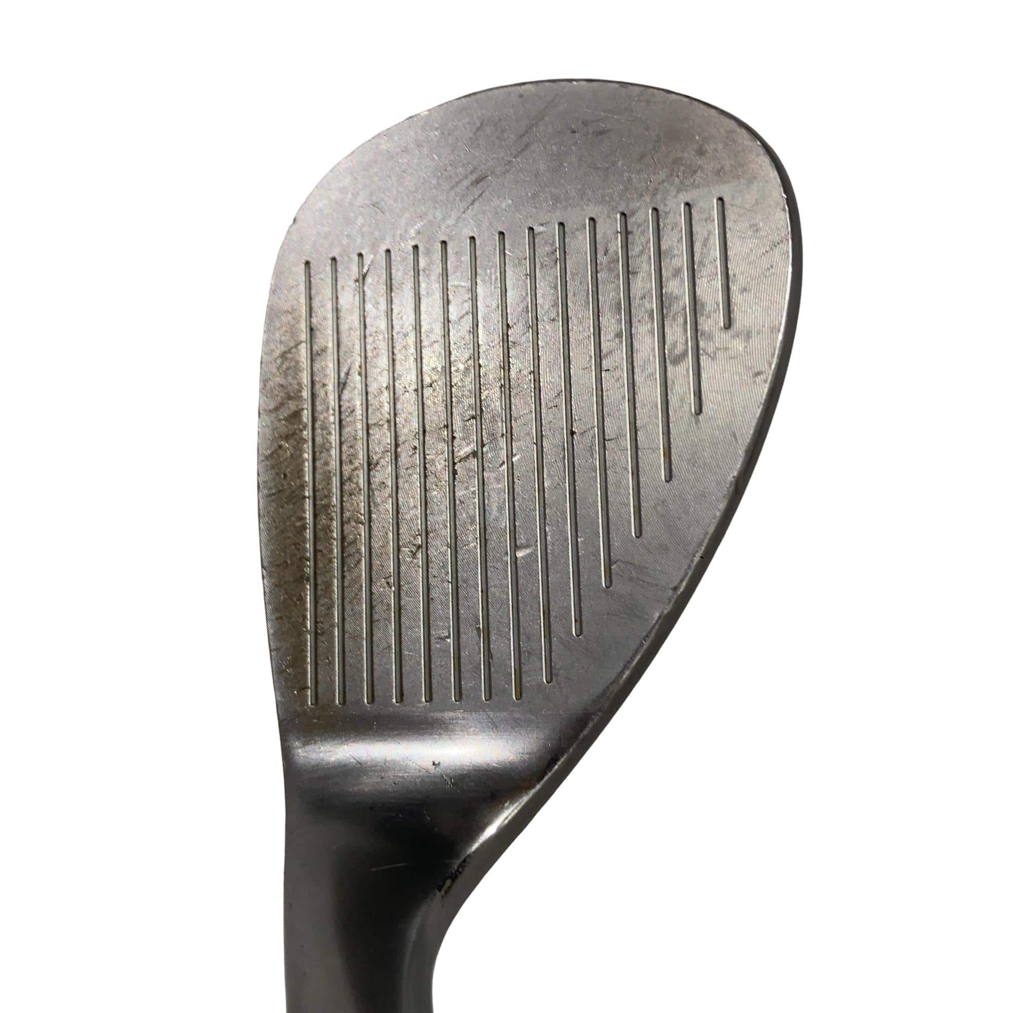 `@fqhmc@aw|vijbPNj@TU°