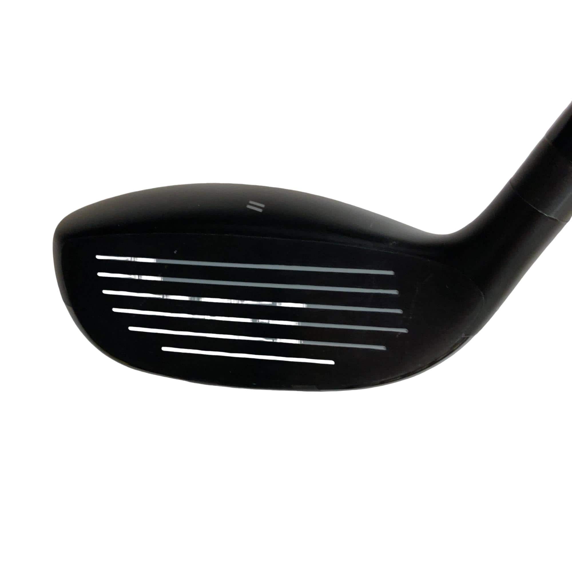 �s�n�t�q�@�v�n�q�k�c�@�s�v�V�U�V�@�t�T