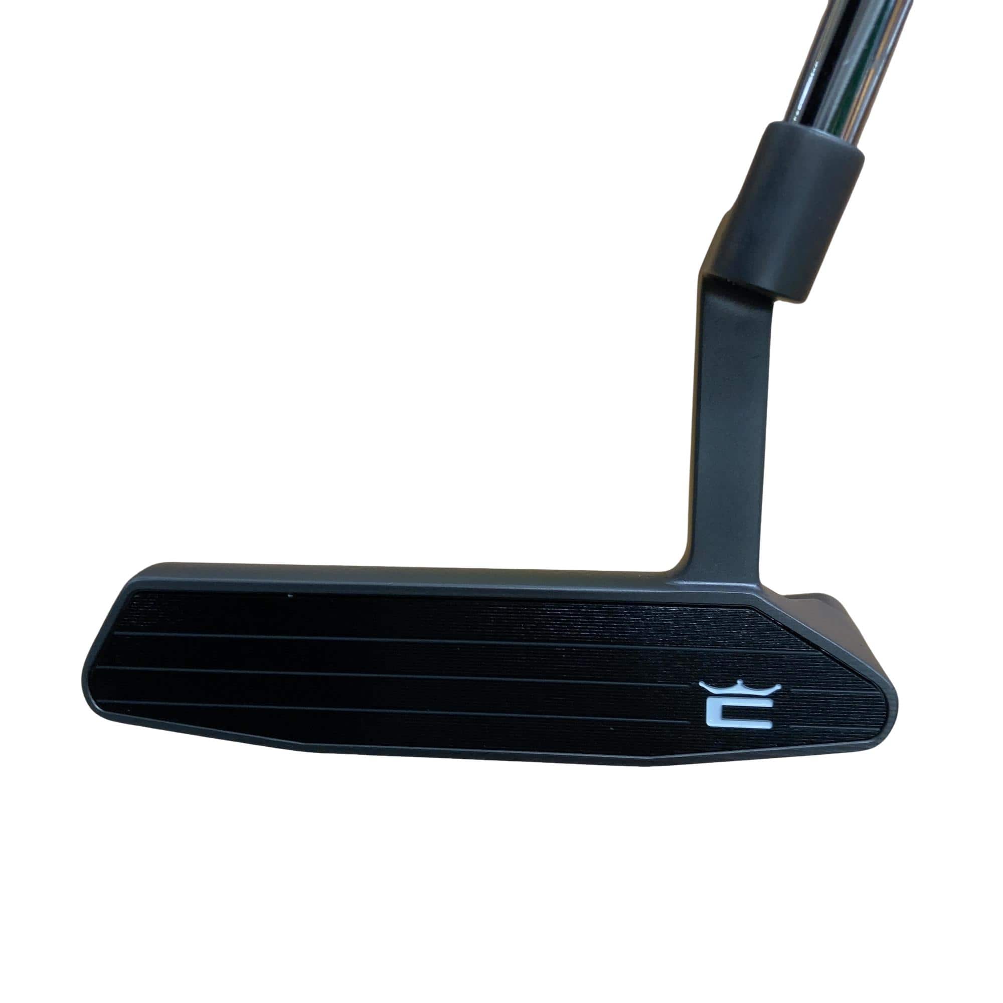 �j�h�m�f�@�f�q�`�m�c�r�o�n�q�s�|�R�T�i�Q�O�Q�S�j�@�N�����N�l�b�N�@�R�R�C���`