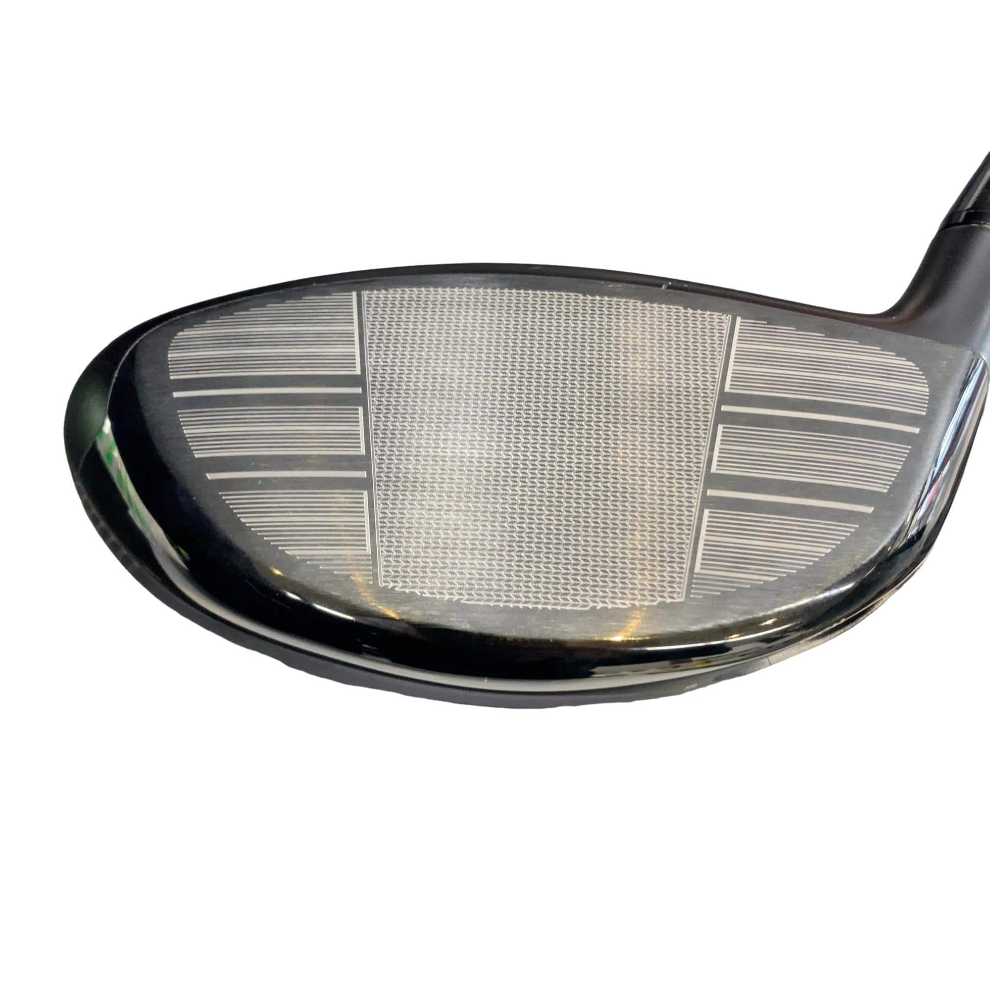 �s�n�t�q�@�v�n�q�k�c�@�s�v�V�U�V�@�@�X°