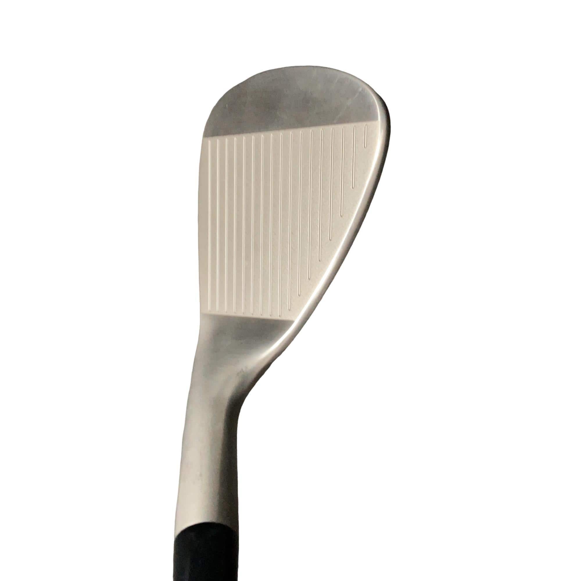 �m�d�w�f�d�m�@�e�n�q�f�d�c�@�v�d�c�f�d�i�m�[���b�L�j�@�T�Q°�^�P�O°