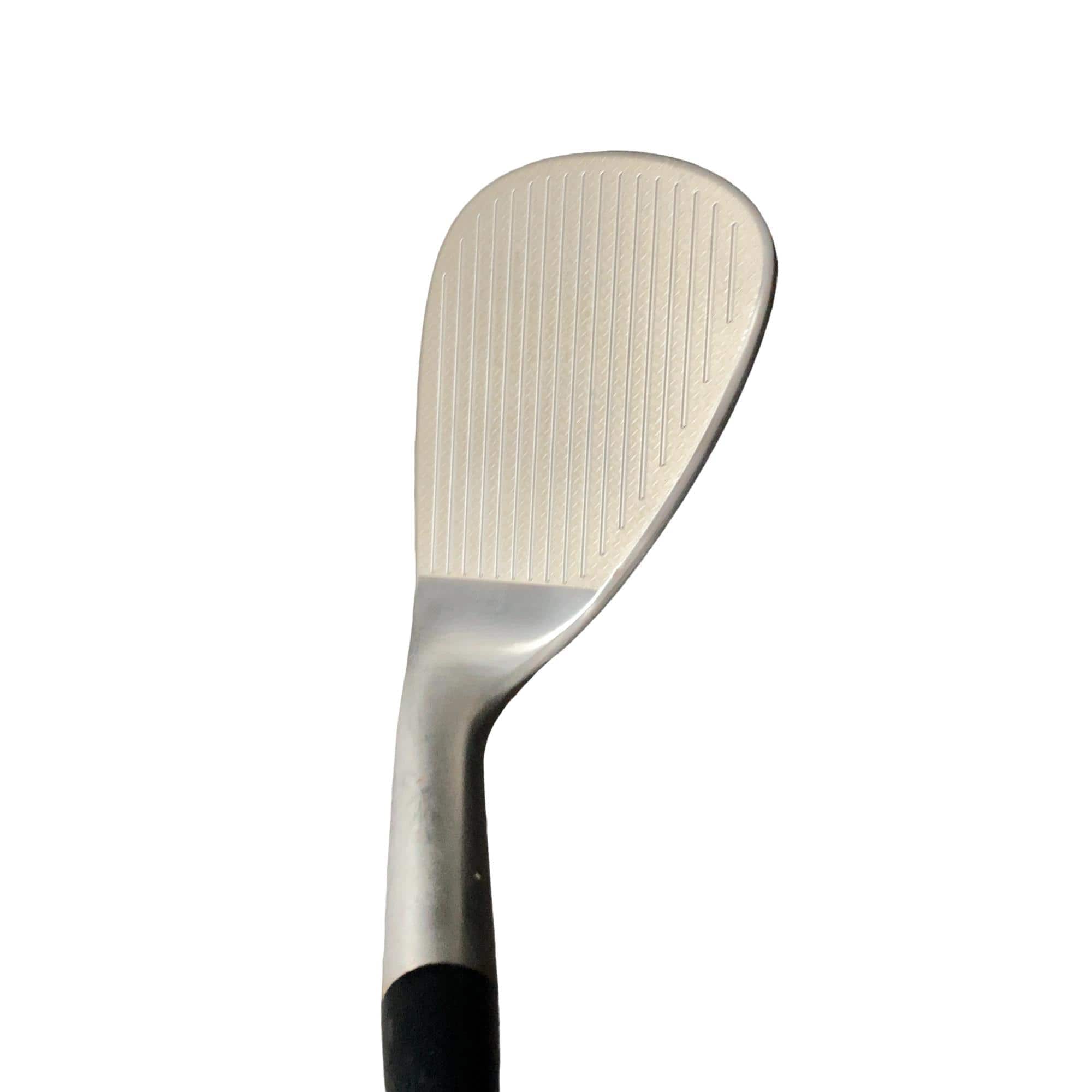 �m�d�w�f�d�m�@�e�n�q�f�d�c�@�v�d�c�f�d�i�m�[���b�L�j�@�T�U°�^�P�P°