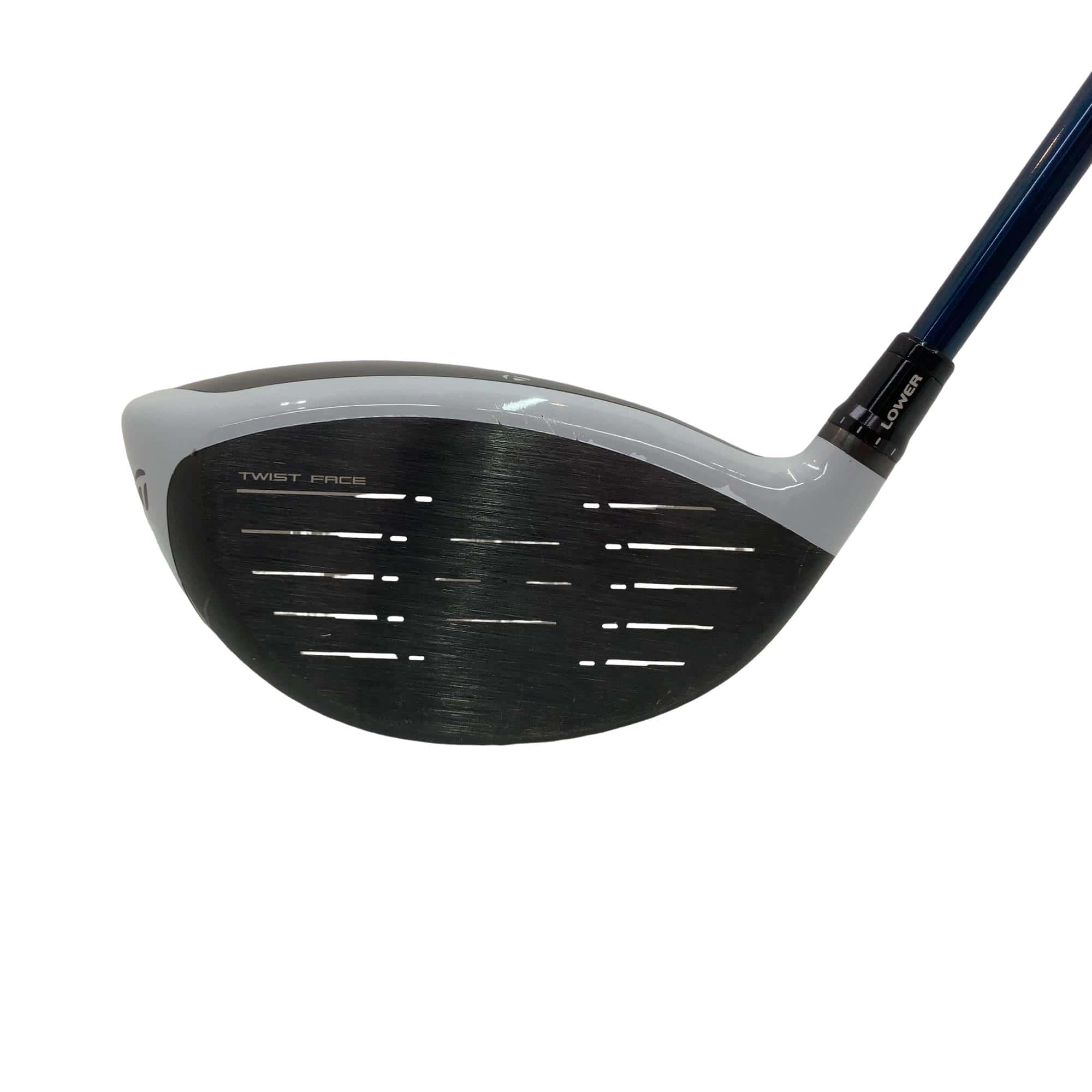 �r�h�l�Q�@�l�`�w�|�c�@�@�X°