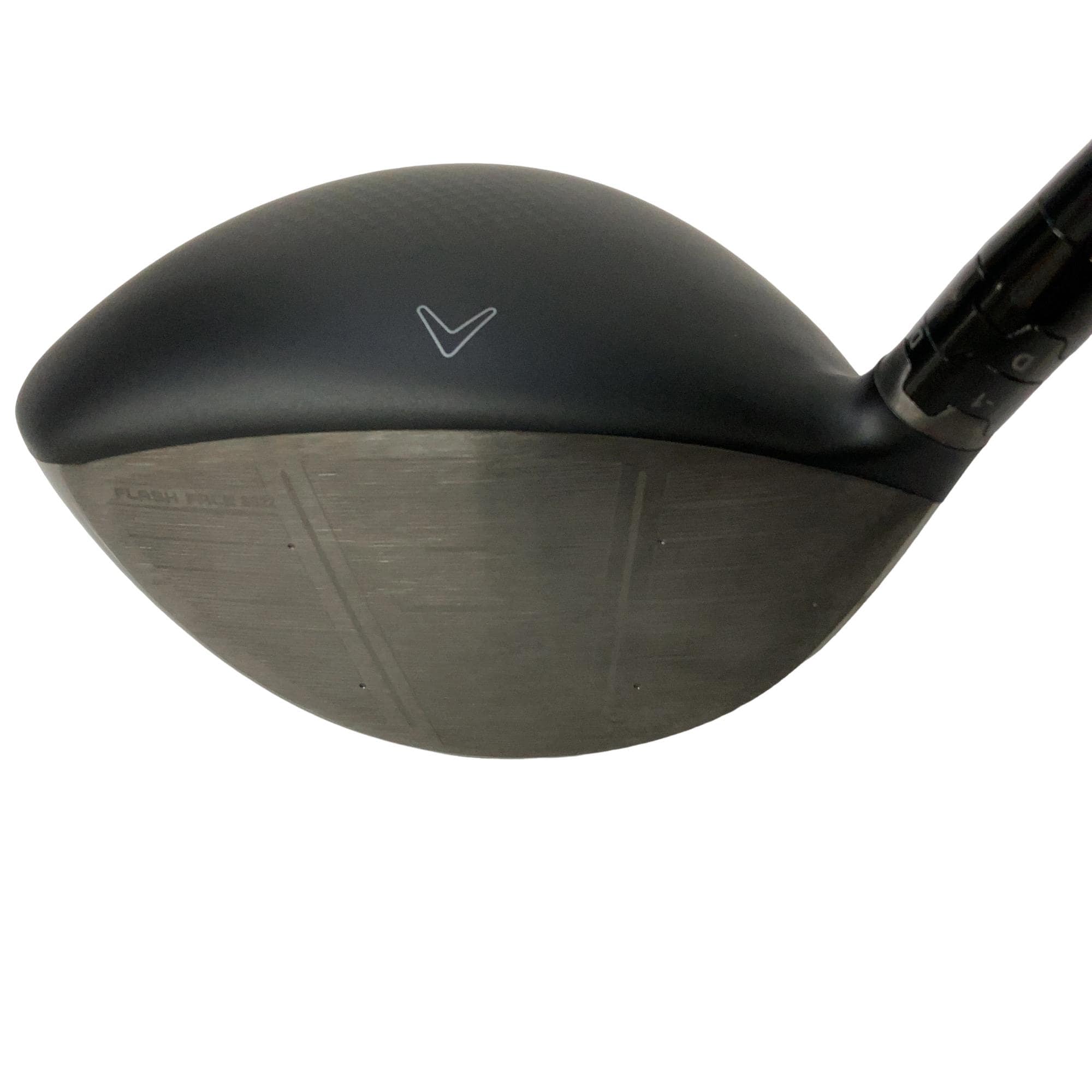 �q�n�f�t�d�@�r�s�@�������@�k�r�@�P�O�D�T°�@�t�r�`