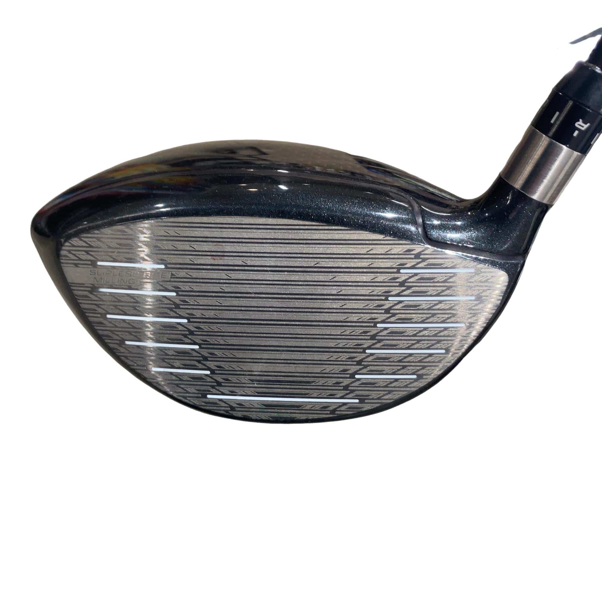 �a�q�h�c�f�d�r�s�n�m�d�@�a�R�@�l�`�w�@�P�O�D�T°