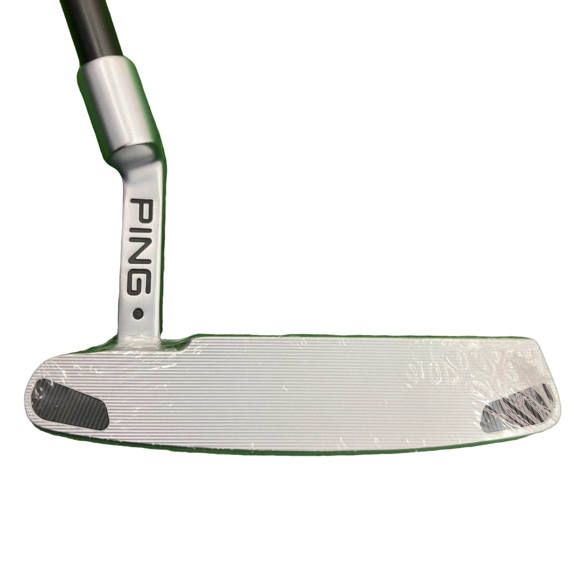 �o�h�m�f�@�`�m�r�d�q�i�Q�O�Q�R�j�@�R�S�C���`�@���t�e�B