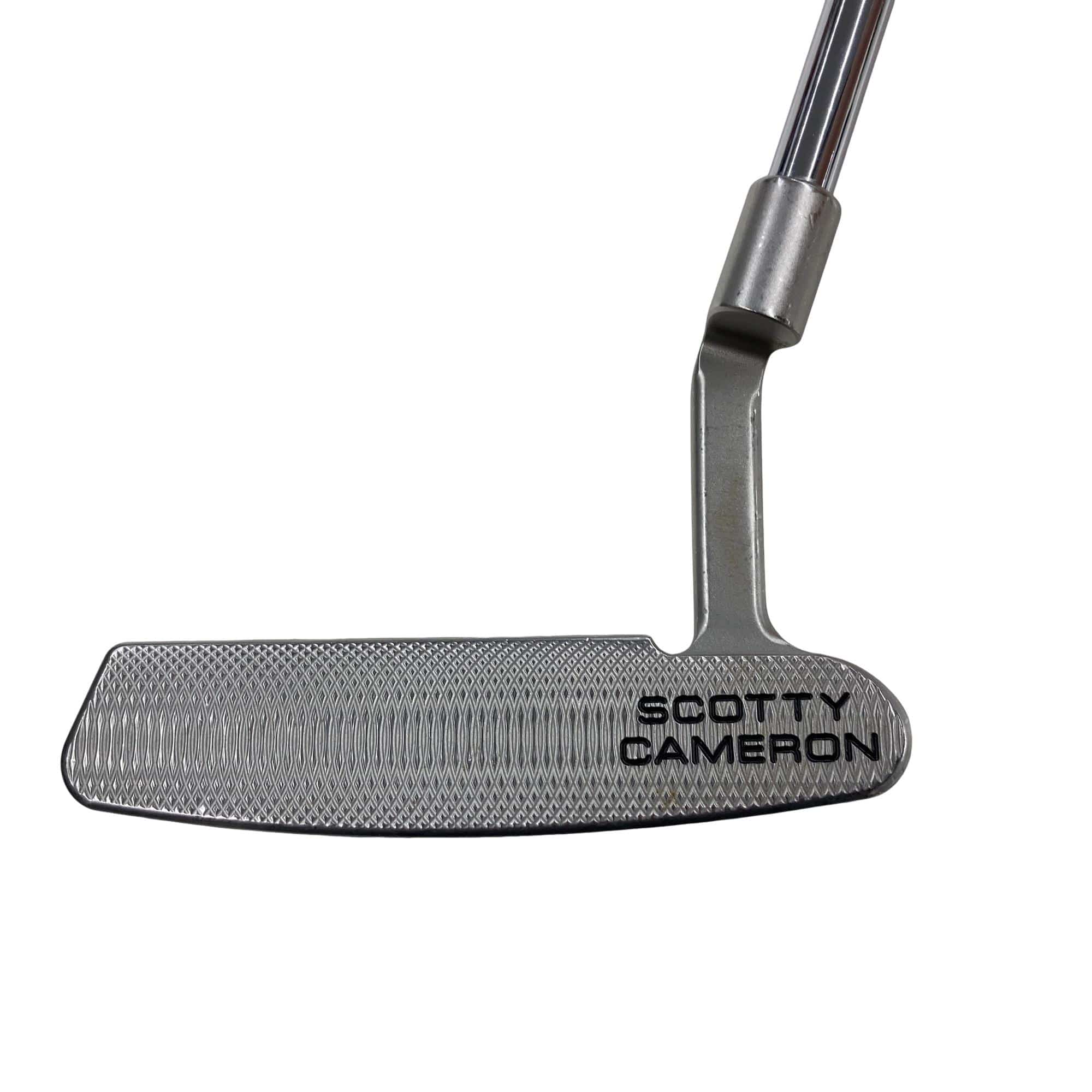 �r�b�n�s�s�x�@�b�`�l�d�q�n�m�@�������������@�m�d�v�o�n�q�s�i�Q�O�P�S�j�@�R�R�C���`