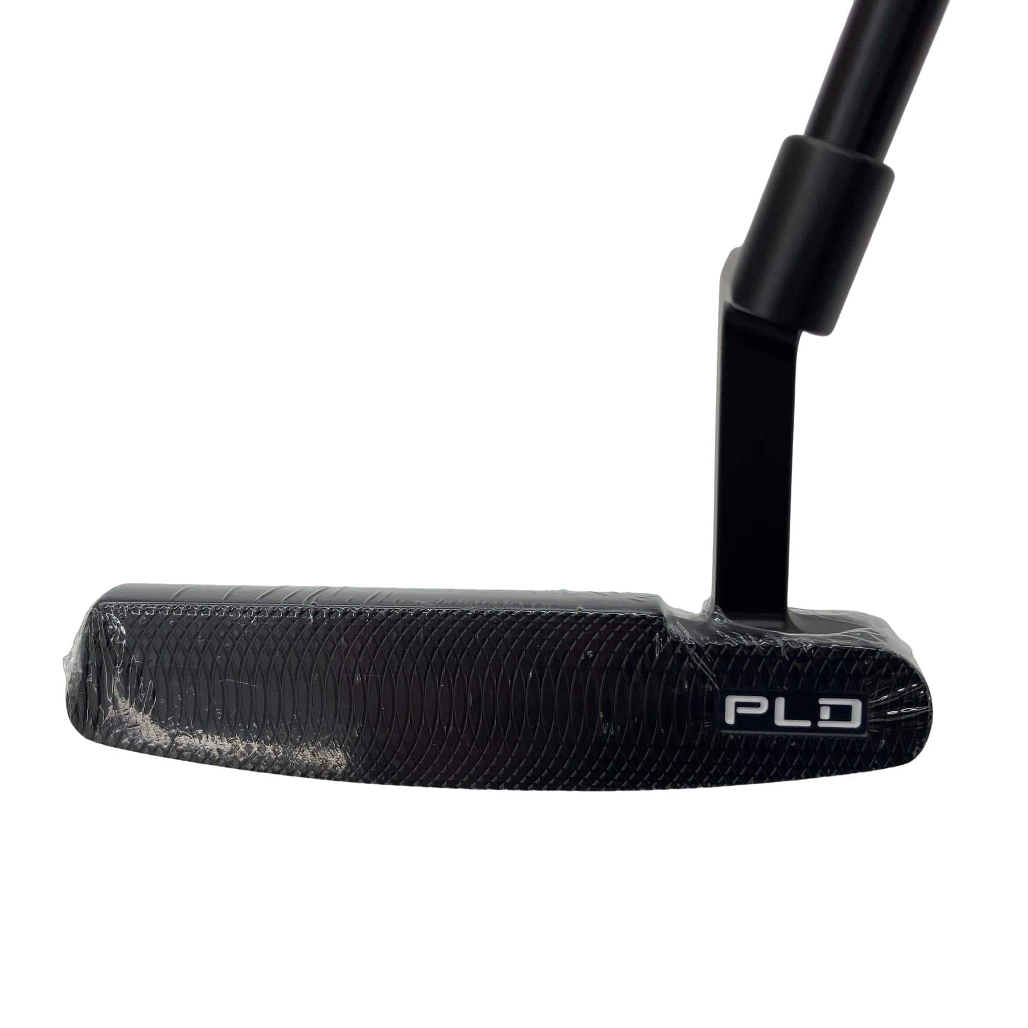 �o�k�c�@�l�h�k�k�d�c�@�`�m�r�d�q�@�R�S�C���`