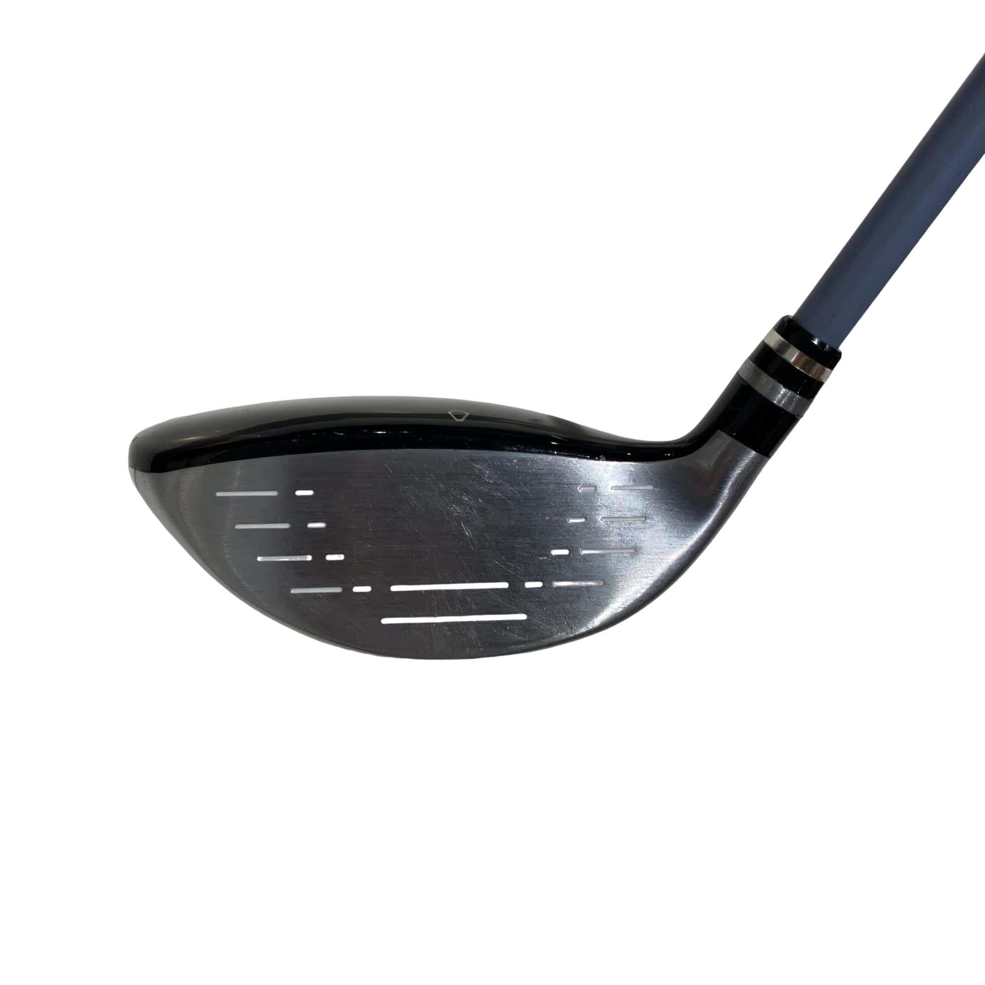 �������������@�c�q�h�u�d�r�s�`�q�@�t�U�@���f�B�[�X