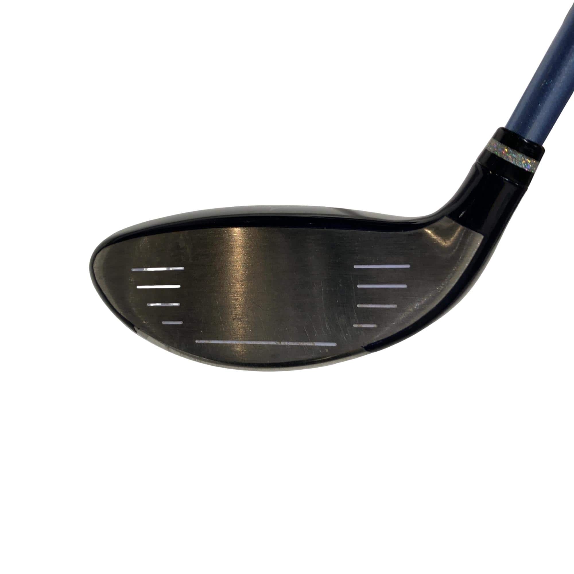 �������������@�t�c�{�Q�@�S�v�@���f�B�[�X