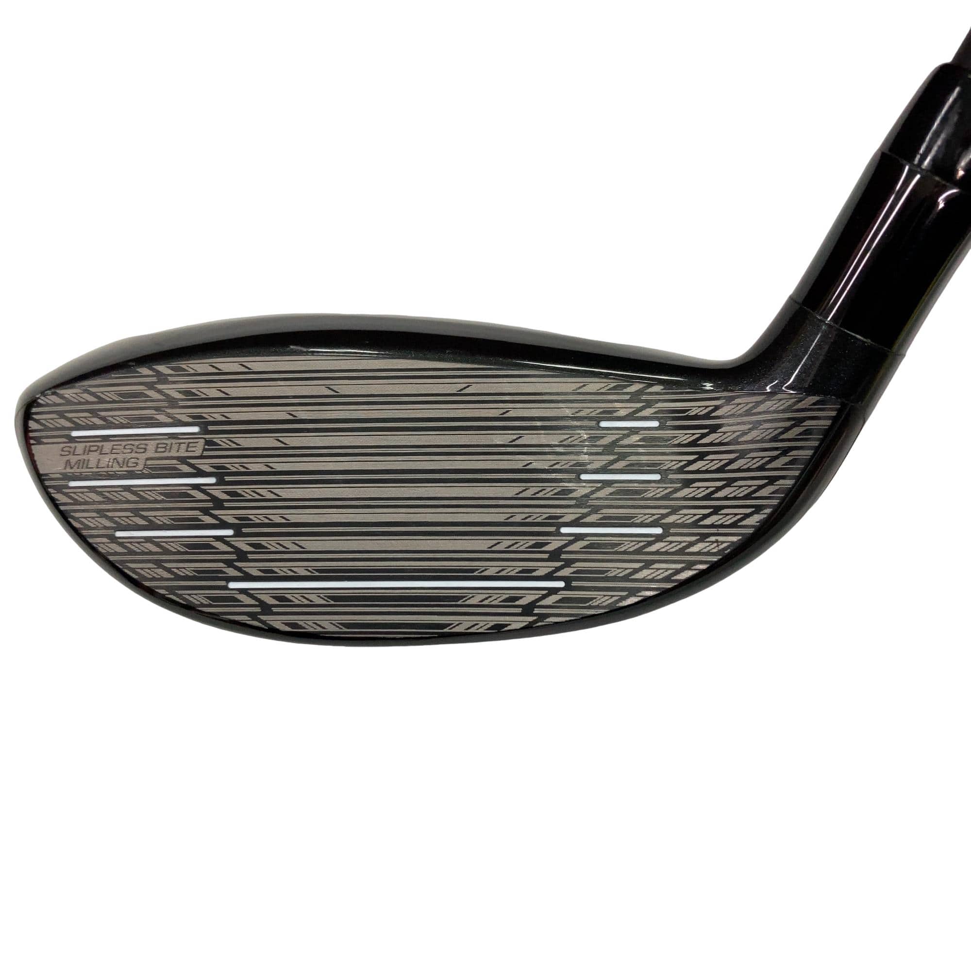 �a�q�h�c�f�d�r�s�n�m�d�@�a�R�@�l�`�w�@�g�T