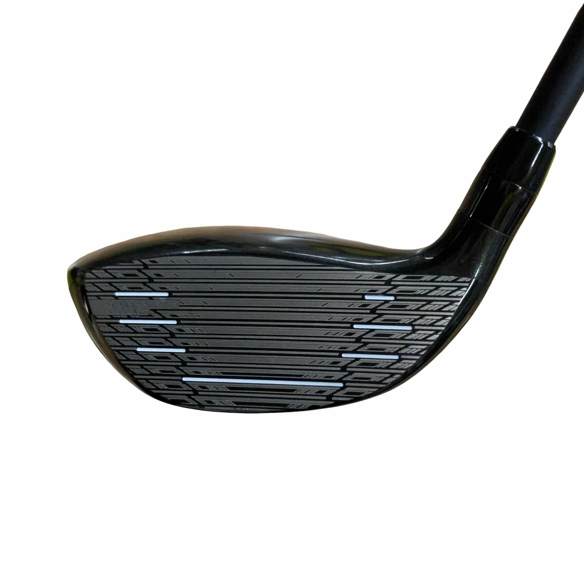 �a�q�h�c�f�d�r�s�n�m�d�@�a�R�@�l�`�w�@�T�v