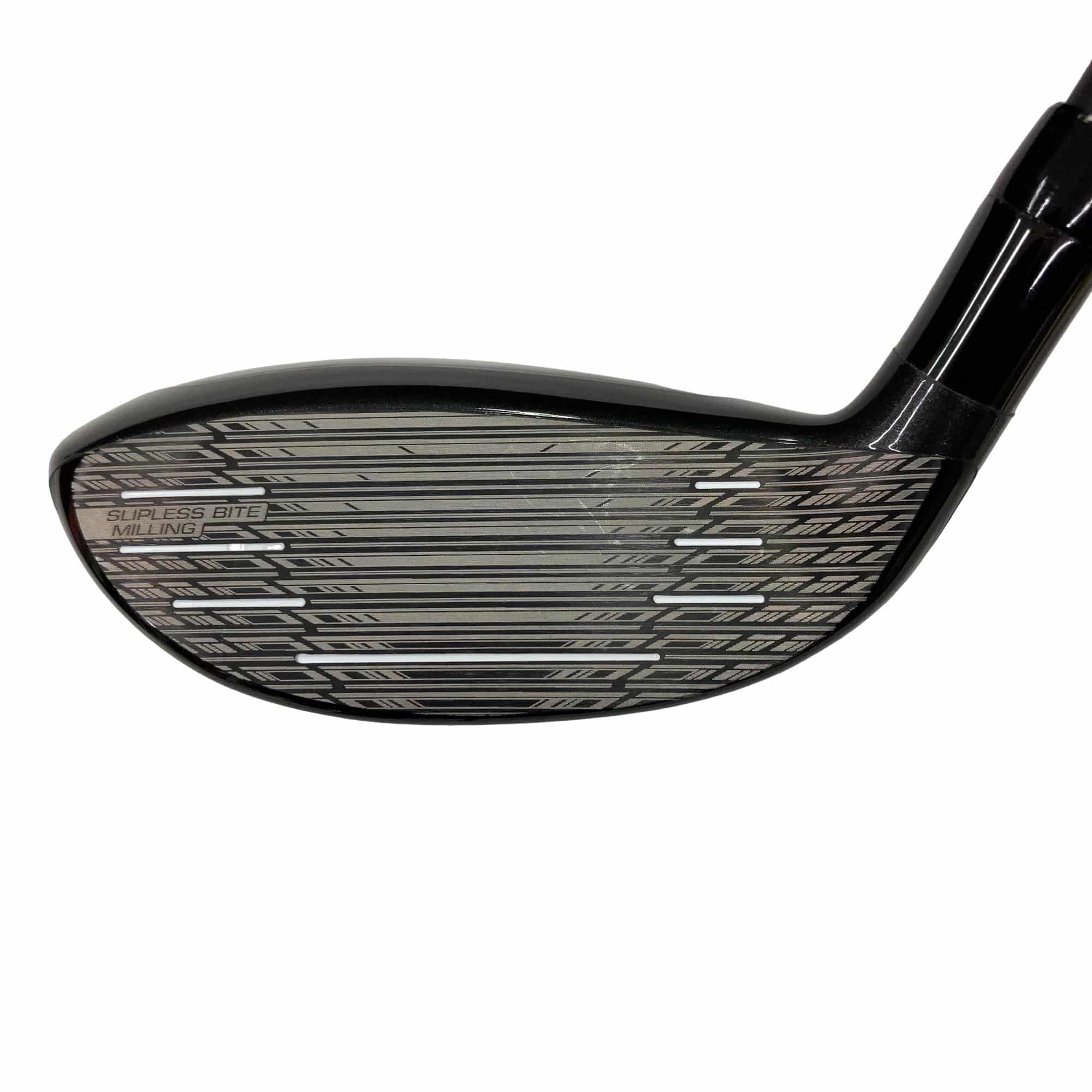 �a�q�h�c�f�d�r�s�n�m�d�@�a�R�@�l�`�w�@�g�T