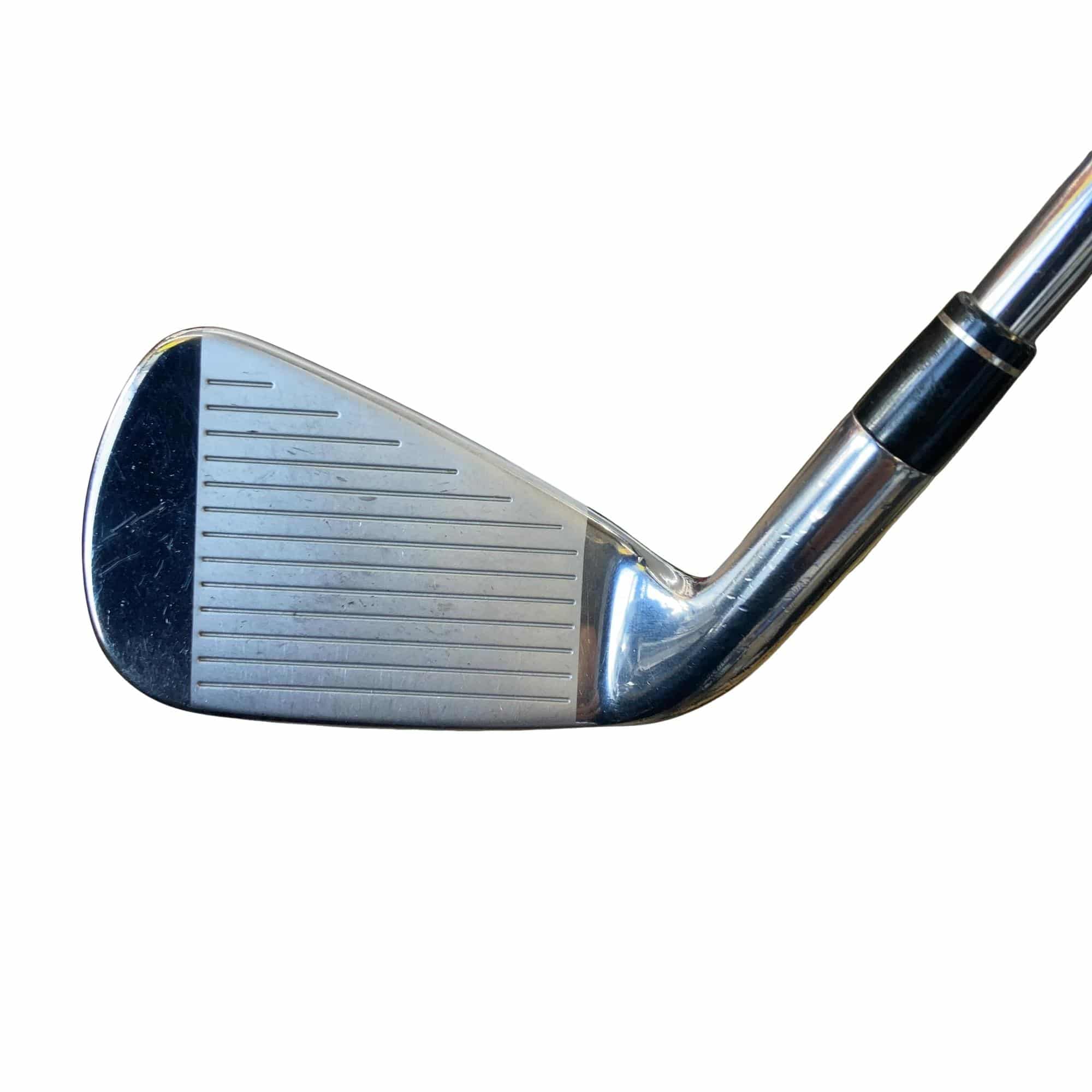 �d�o�h�b�@�e�n�q�f�d�c�@�r�s�`�q�@�T�r�i���{���F�T�{�Z�b�g�j