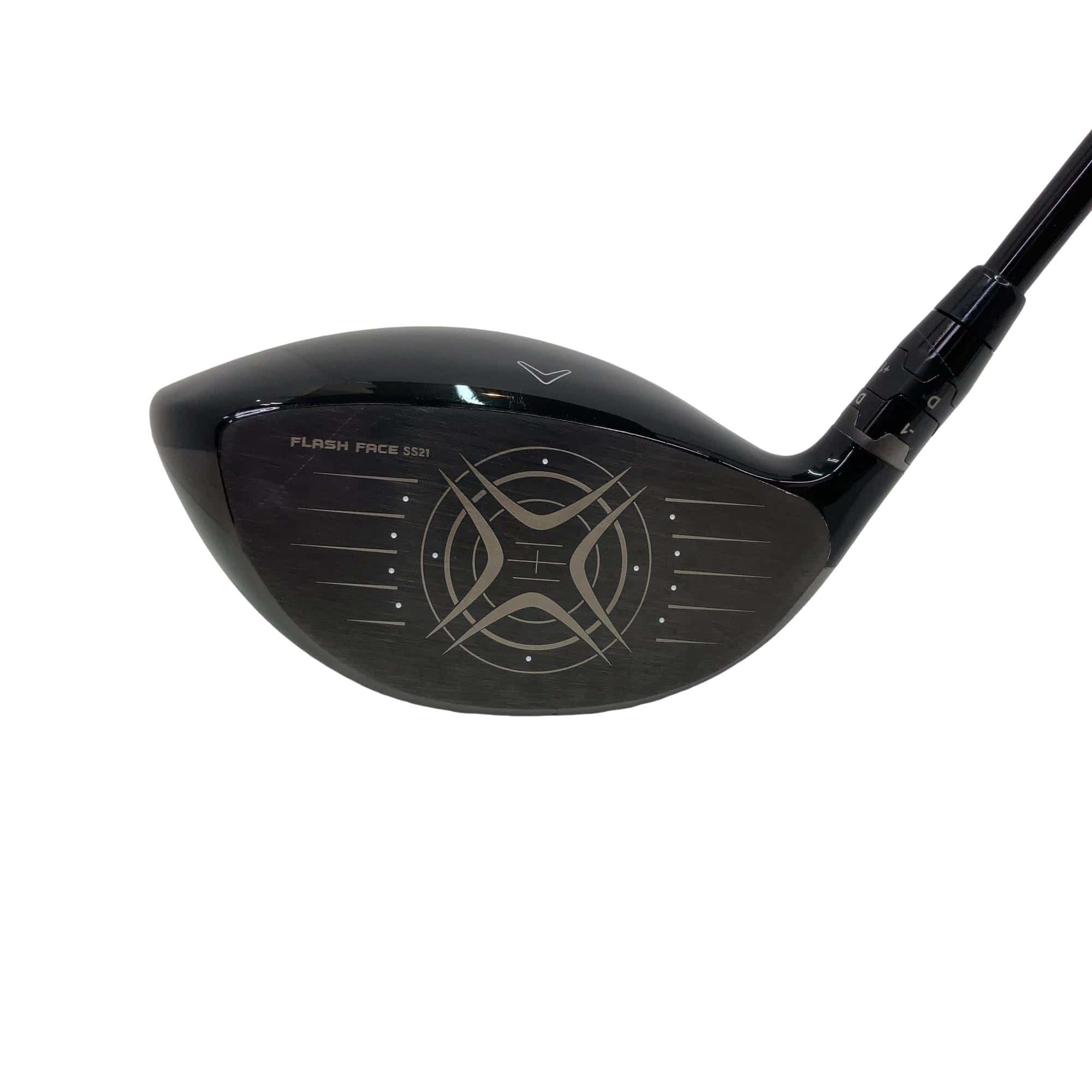 �d�o�h�b�@�l�`�w�@�@�X°�@�t�r�`