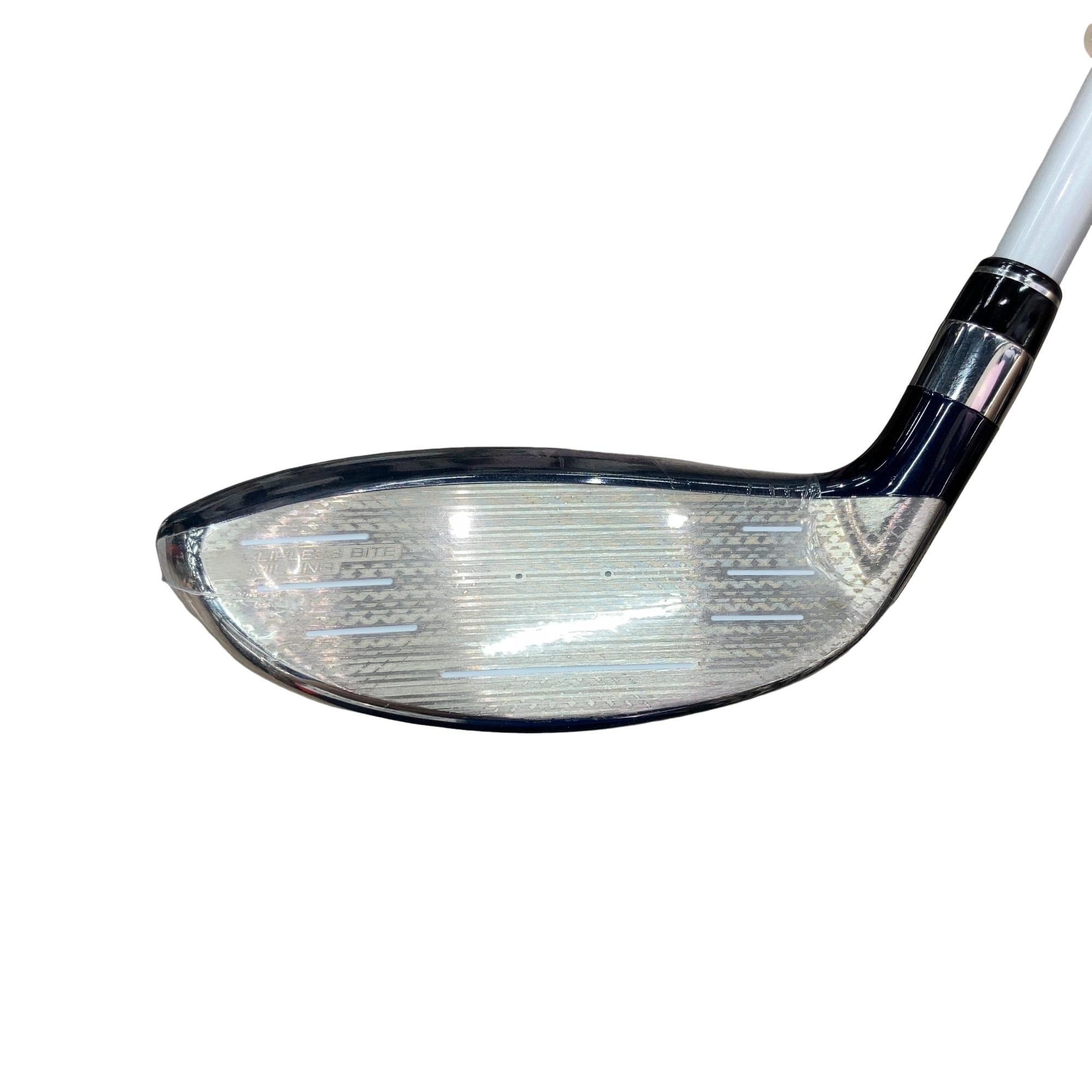 中古 ブリヂストン BRIDGESTONE B－LD（2024