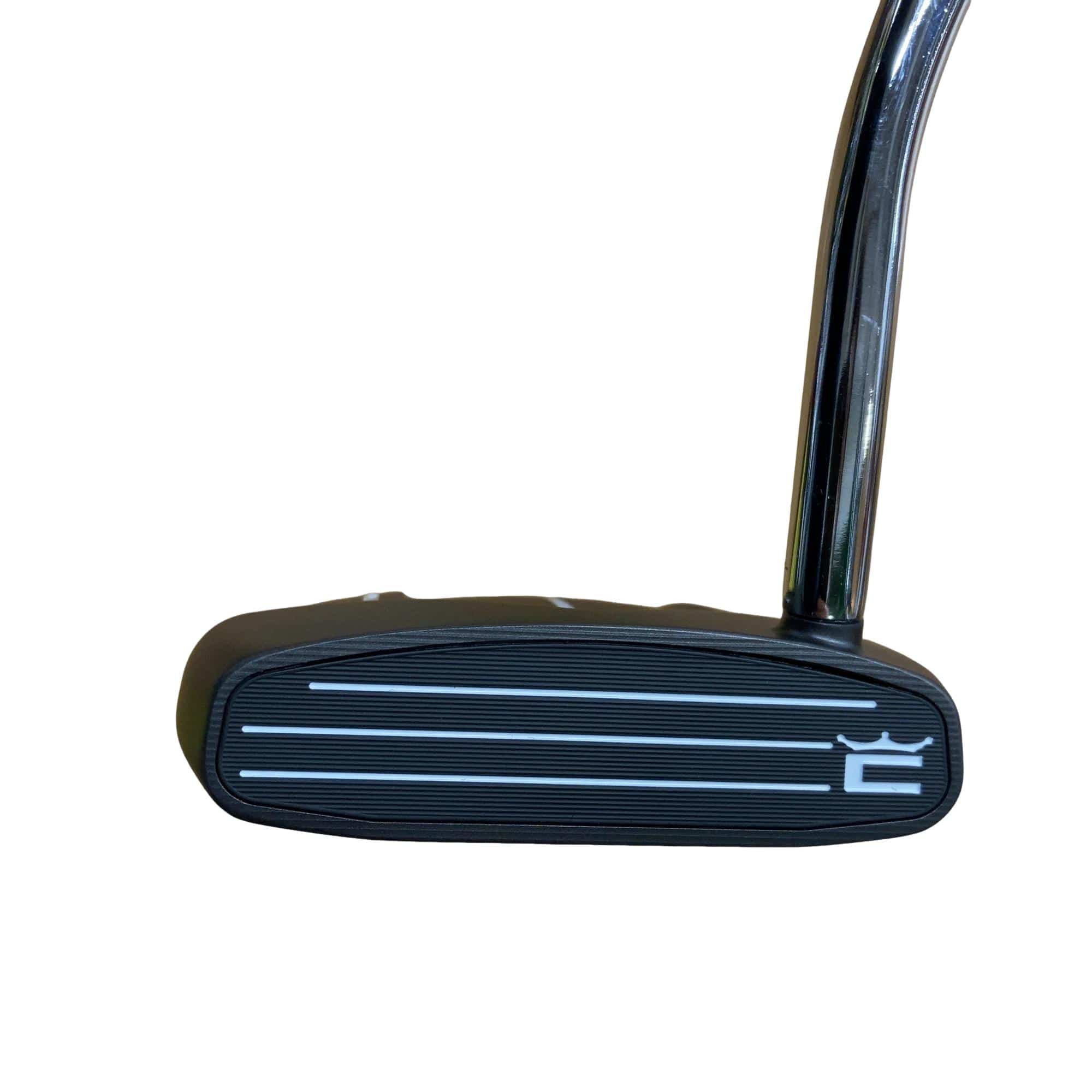 �j�h�m�f�@�b�t�c�`�i�Q�O�Q�S�j�@�V���O���x���h�@�R�R�C���`