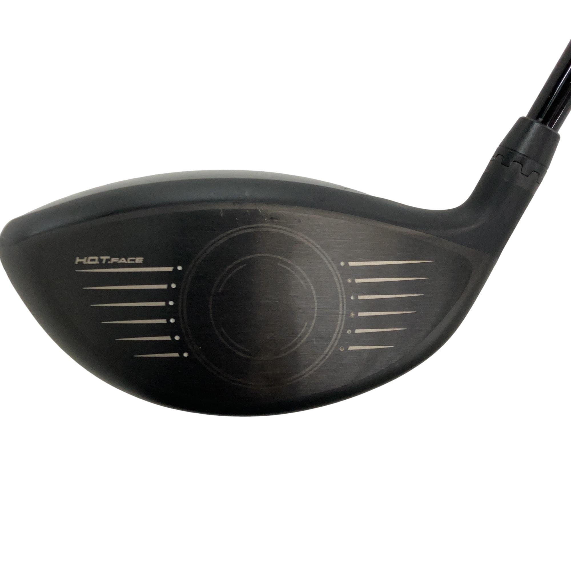 �����������@�`�d�q�n�i�d�s�@�l�`�w�@�P�O�D�T°