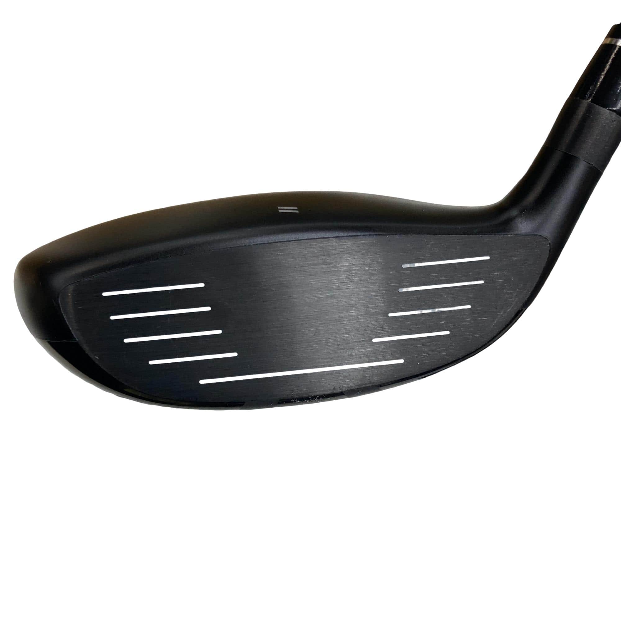 �s�n�t�q�@�v�n�q�k�c�@�s�v�V�U�V�@�R�v