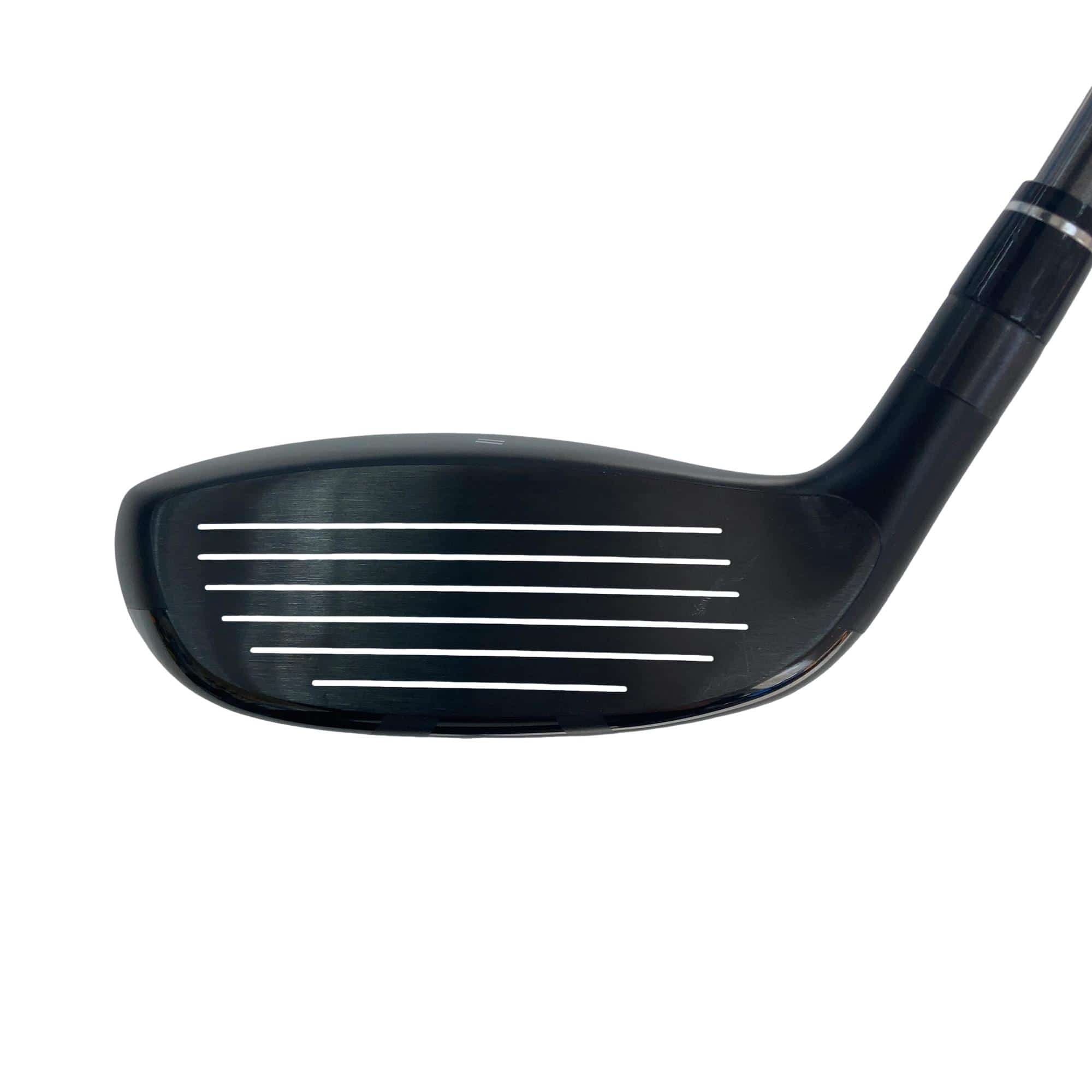 �s�n�t�q�@�v�n�q�k�c�@�s�v�V�U�V�@�t�S