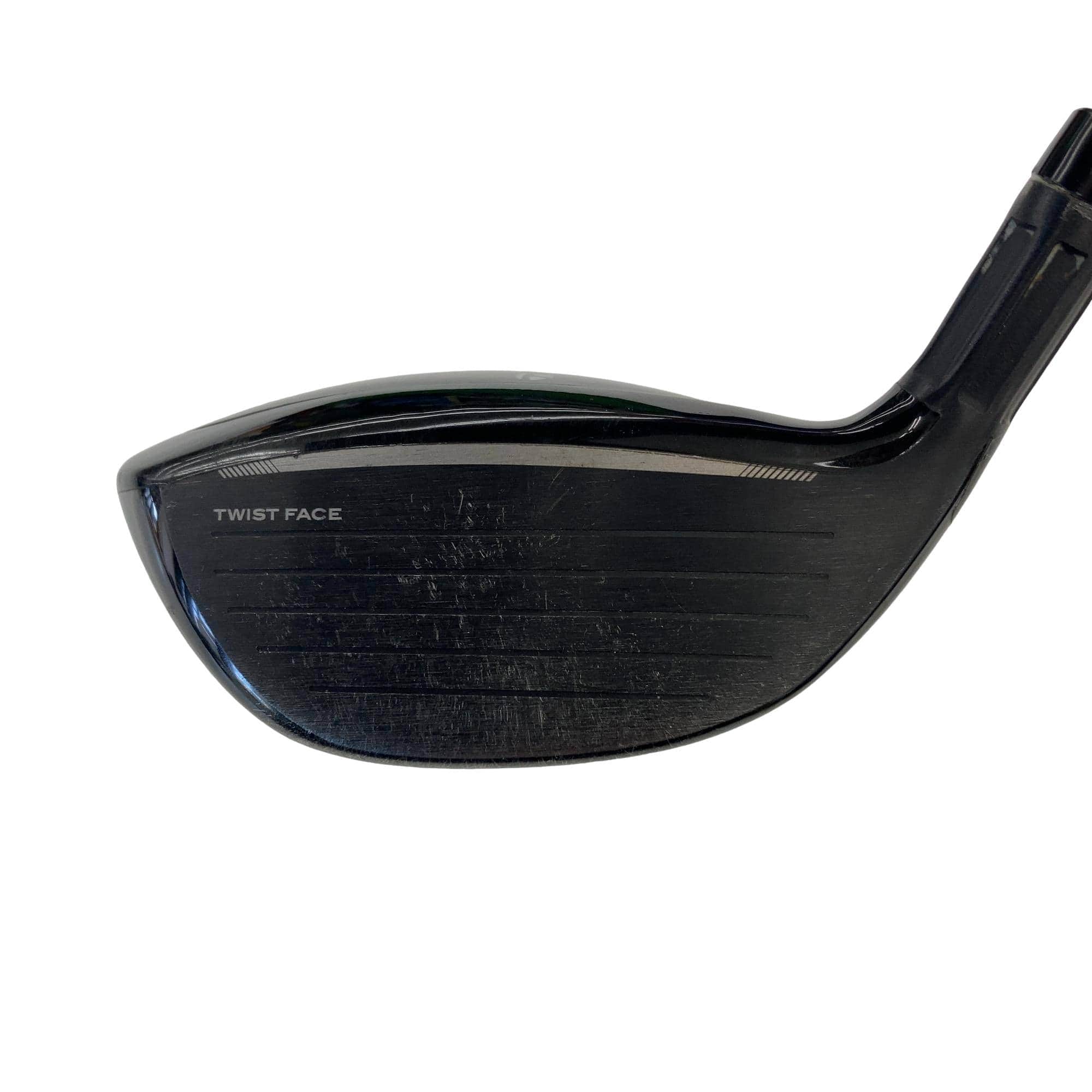 �r�s�d�`�k�s�g�@�T�v