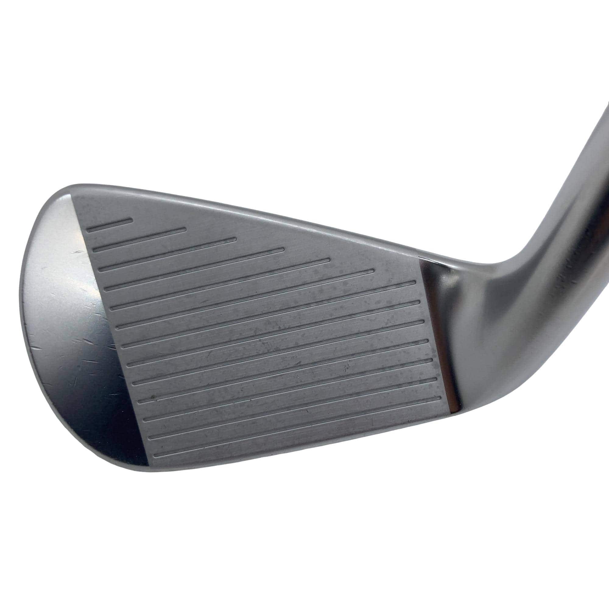 �r�q�h�w�n�m�@�y�w�V�@�l���@�h�h�@�@�U�r�i���{���F�U�{�Z�b�g�j