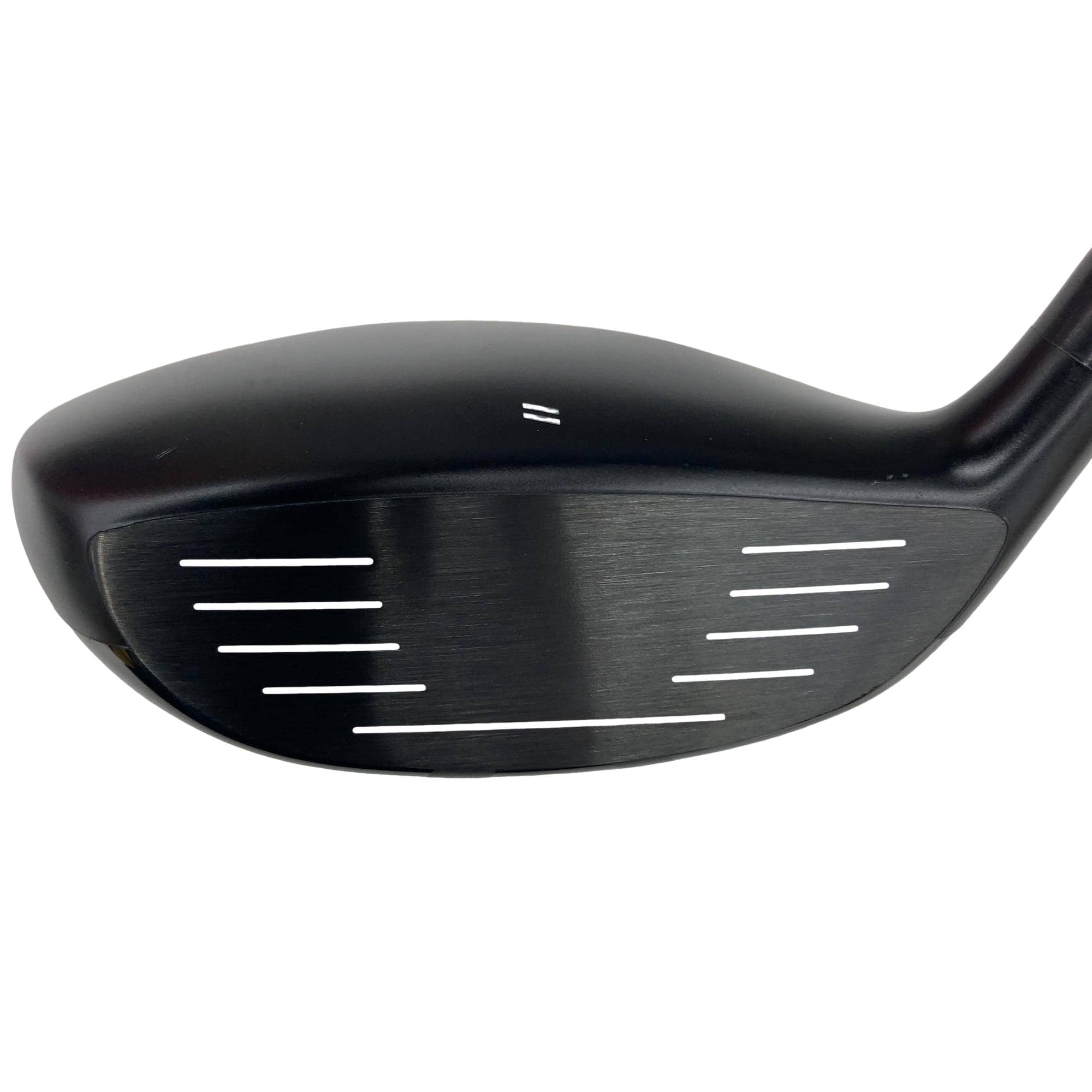 �s�n�t�q�@�v�n�q�k�c�@�s�v�V�U�V�@�R�v