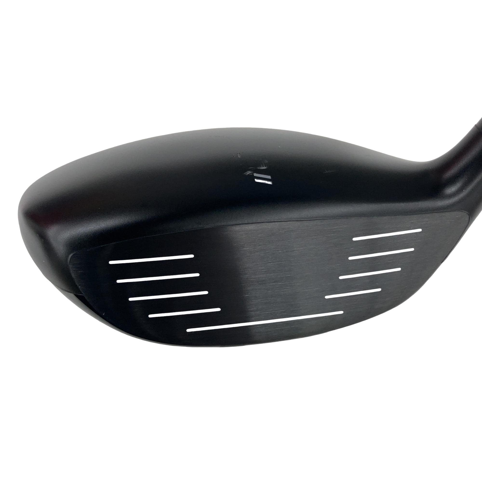 �s�n�t�q�@�v�n�q�k�c�@�s�v�V�U�V�@�T�v