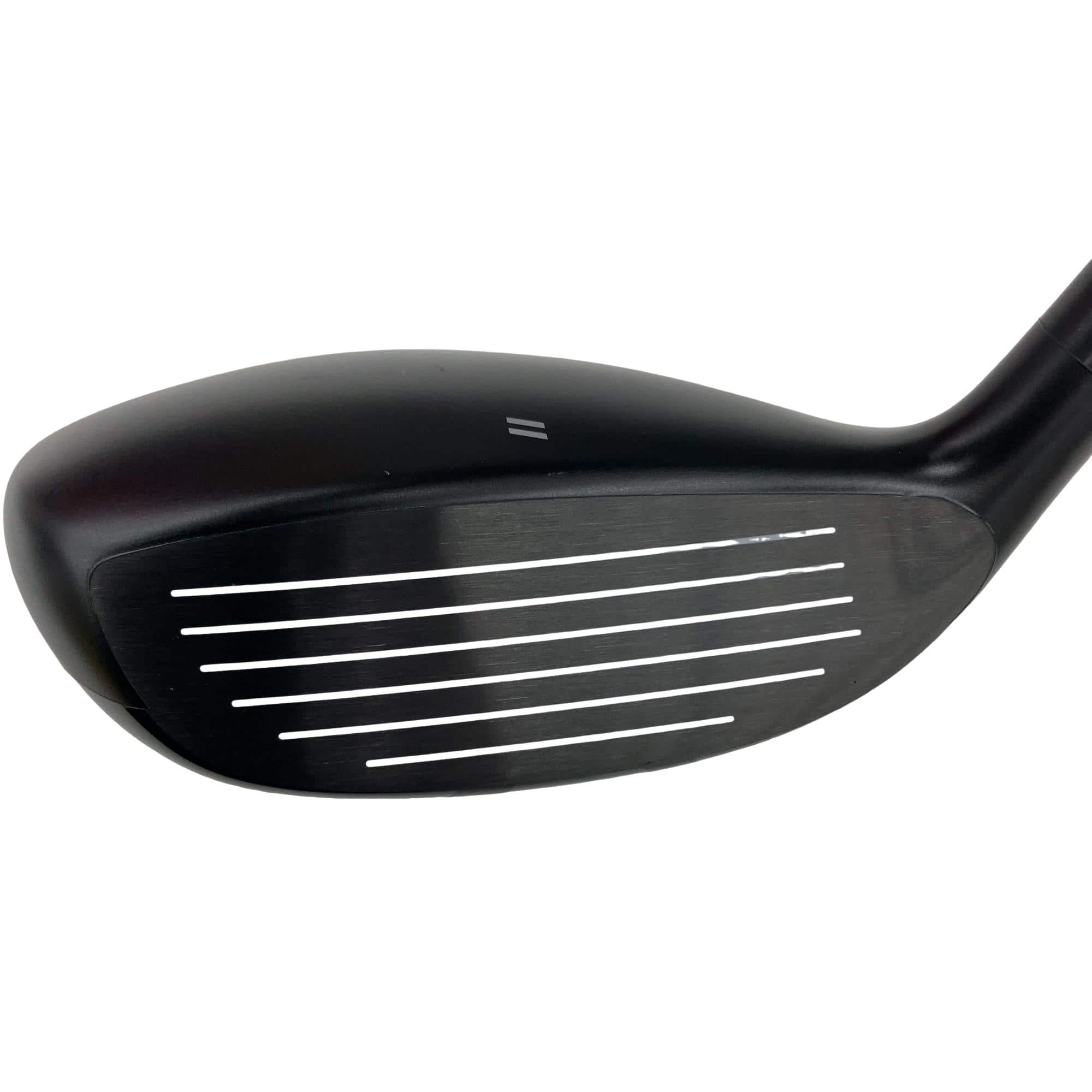 �s�n�t�q�@�v�n�q�k�c�@�s�v�V�U�V�@�t�S