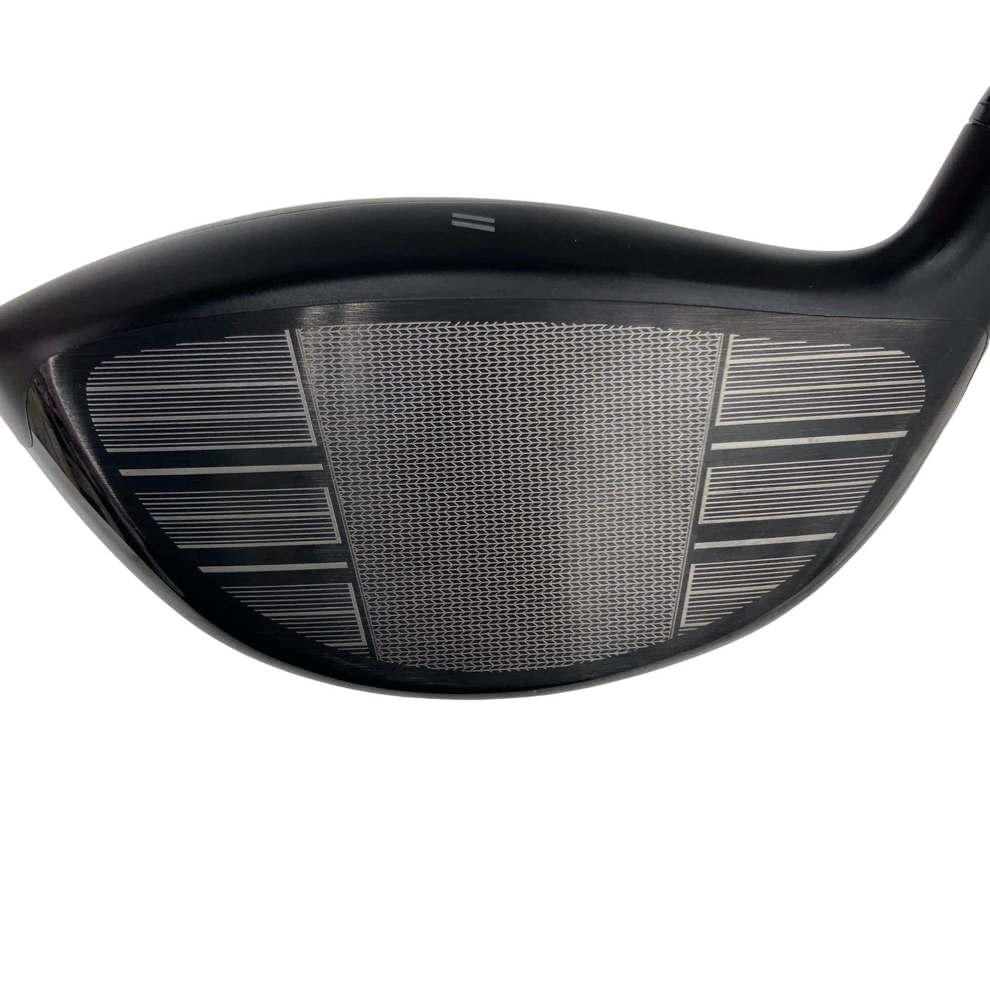 �s�n�t�q�@�v�n�q�k�c�@�s�v�V�U�V�@�l�`�w�@�@�X°