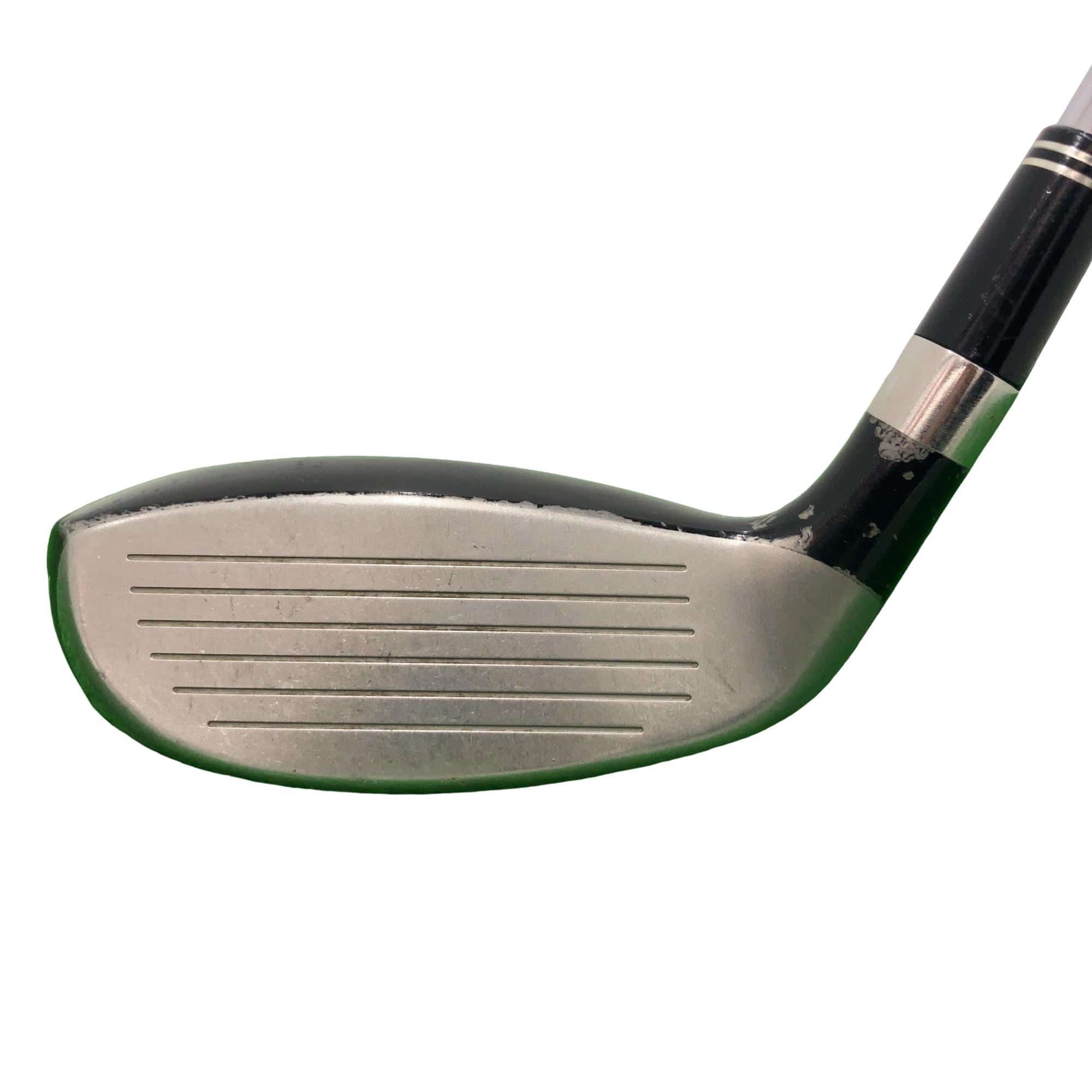 �r�q�h�w�n�m�@�y�@�g�U�T�@�t�S