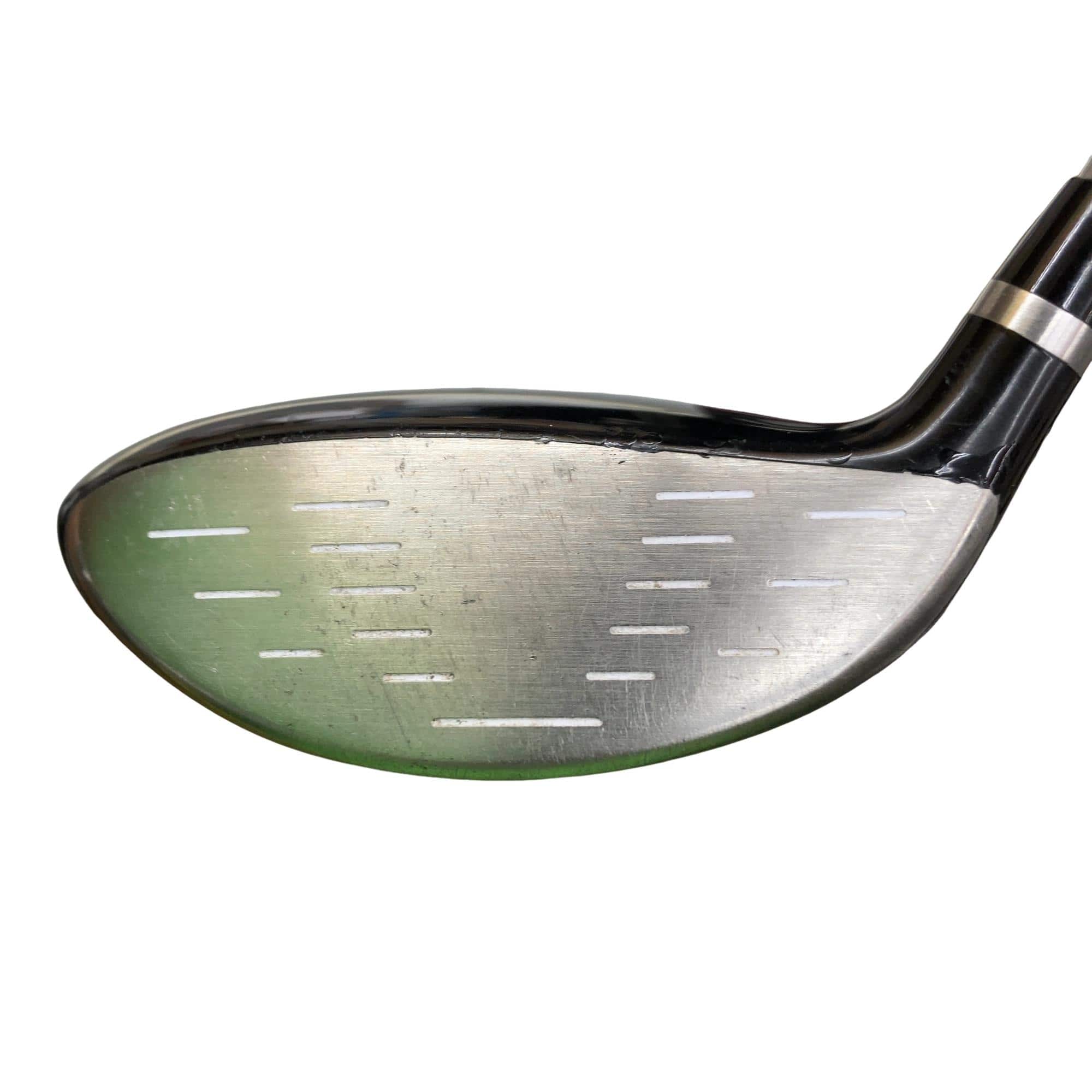 �q�l�w�i�Q�O�P�U�j�@�R�v