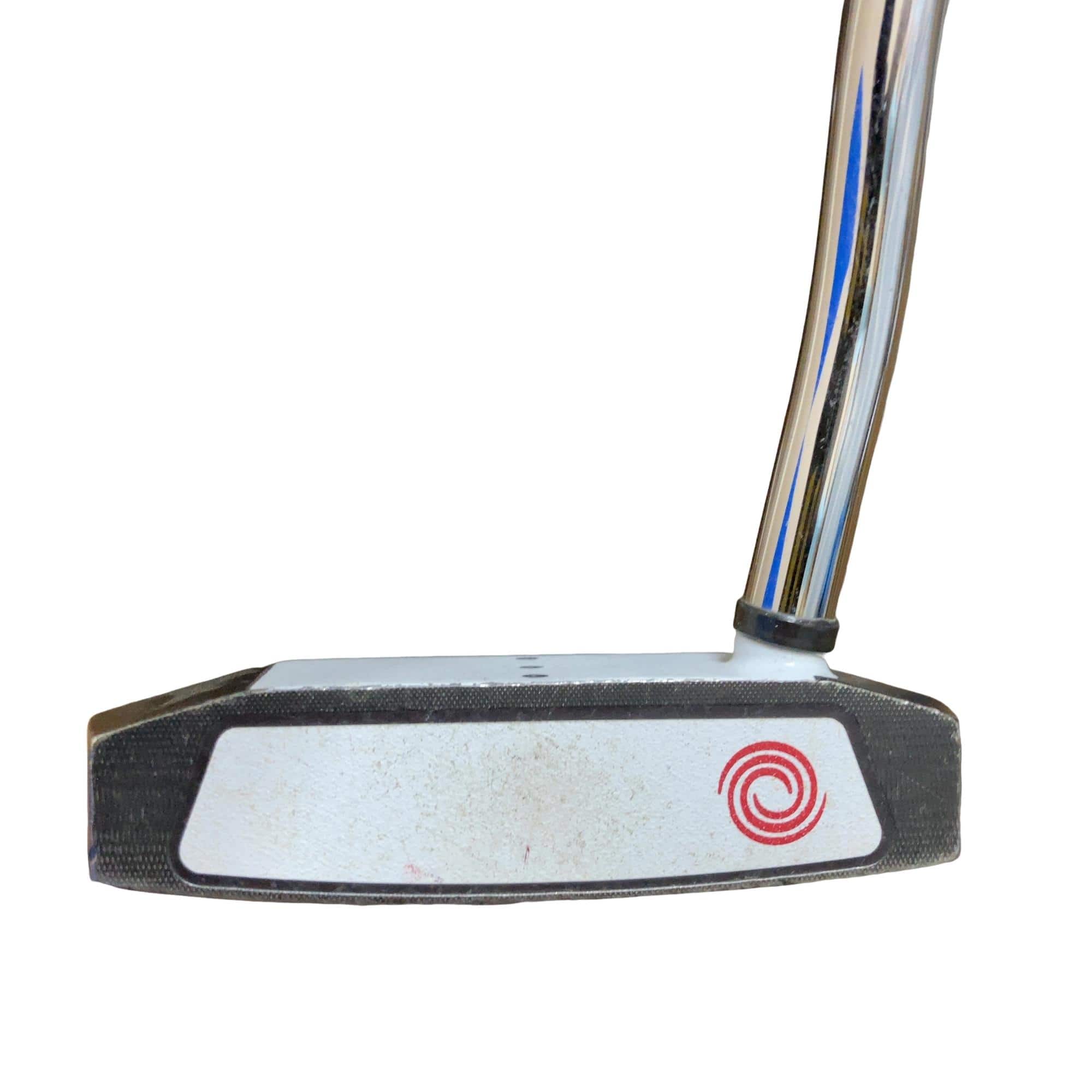 �u�d�q�r�`�@���V�@�u���b�N�i�z���]���^���j�@�R�Q�C���`�@���f�B�[�X