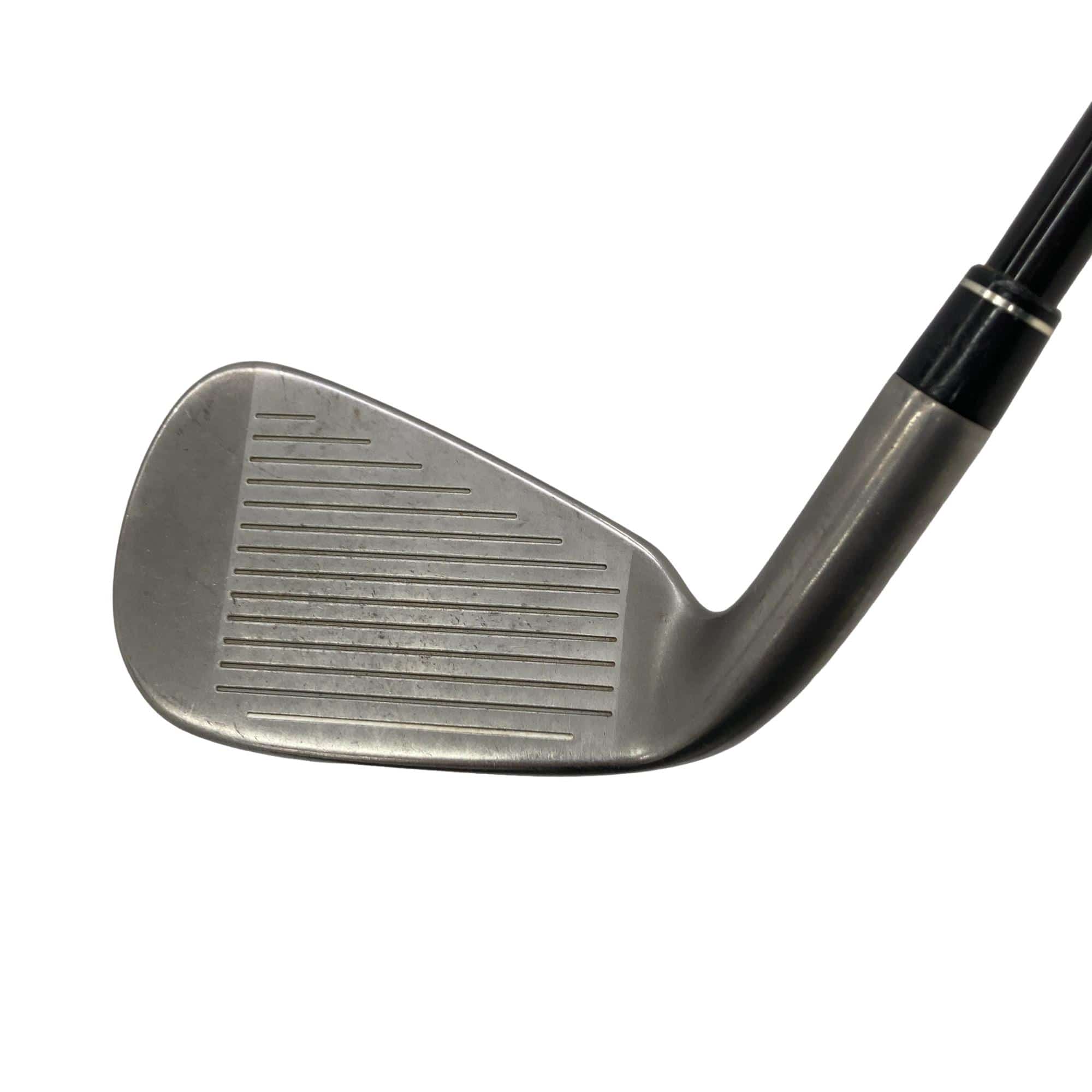 �q�a�y�@�@�U�r�i���{���F�U�{�Z�b�g�j