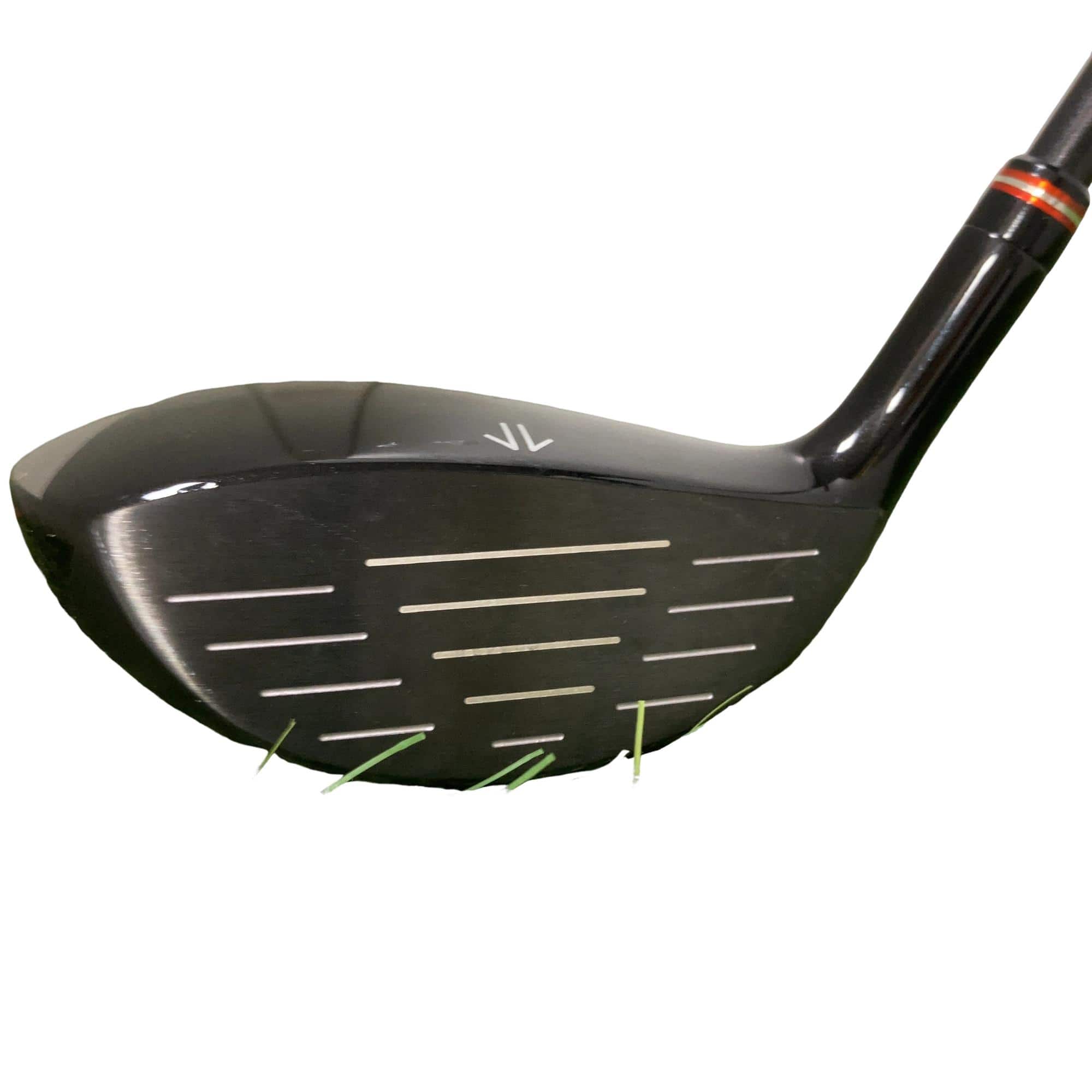 �r�g�t�s�s�k�d�i�Q�O�Q�Q�j�@�@�T�v