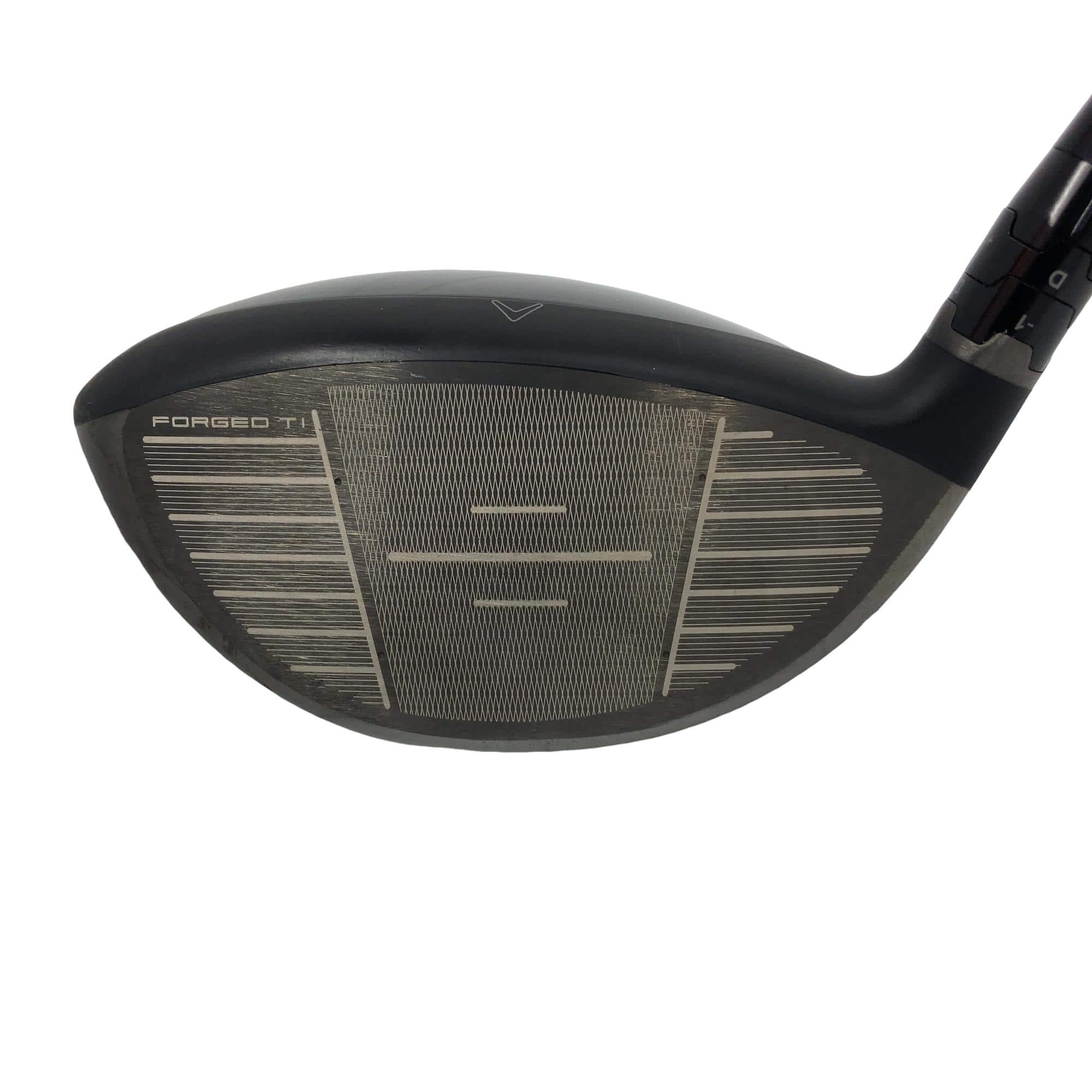 �o�`�q�`�c�x�l�@�w�@�P�O�D�T°