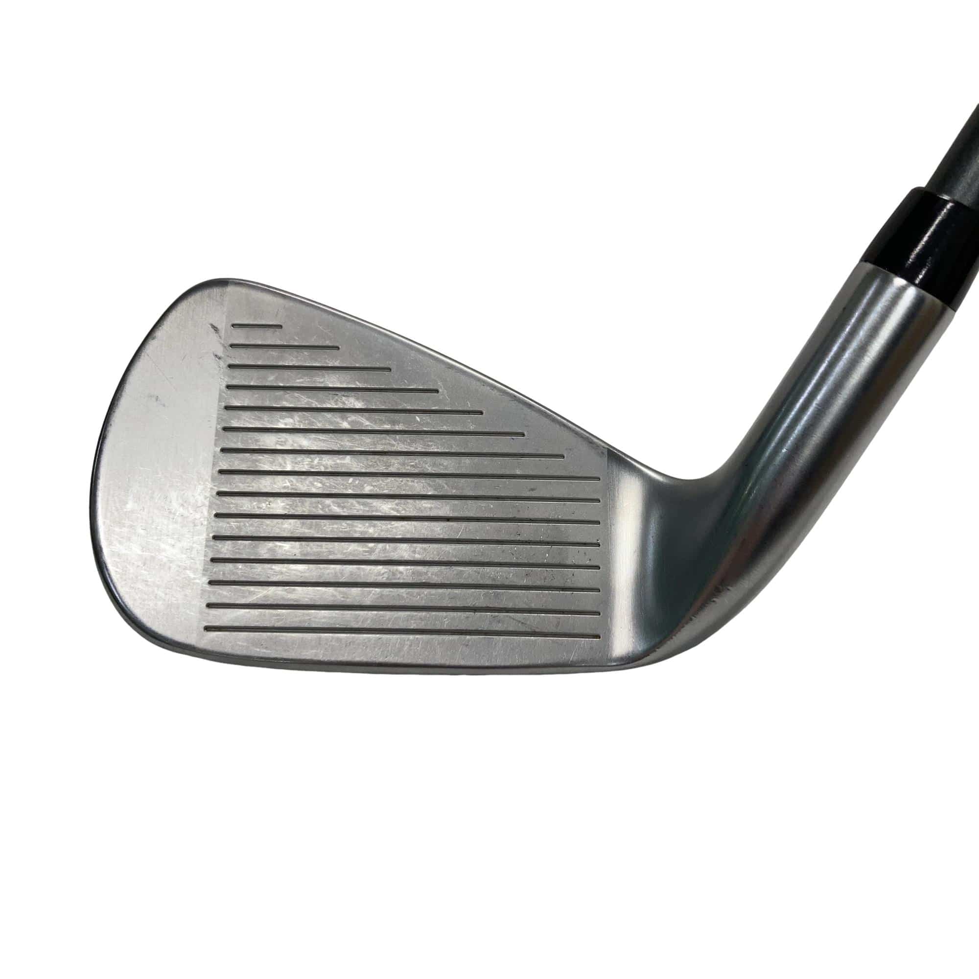 wwhniQOQSj@@Tri{FT{Zbgj